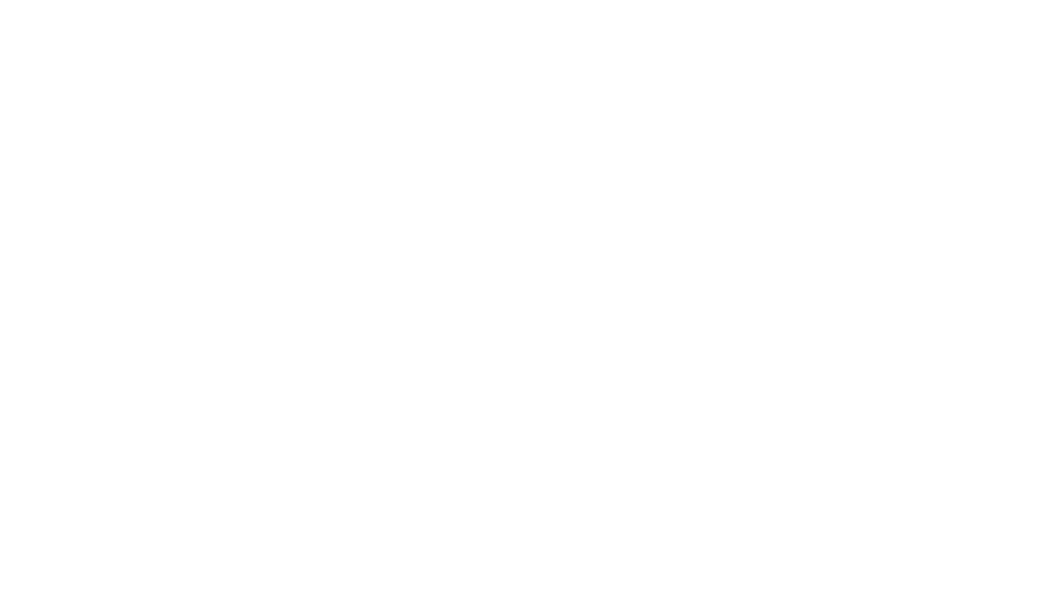 Marion Communication Services-conseils