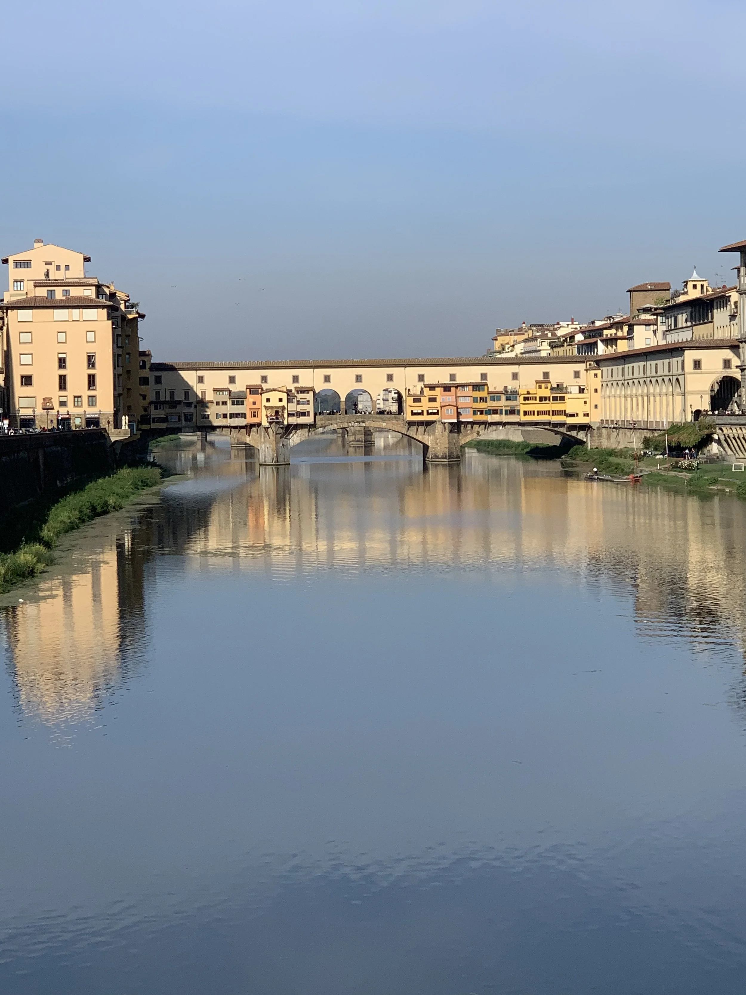 PaylorMade Recommends: Florence