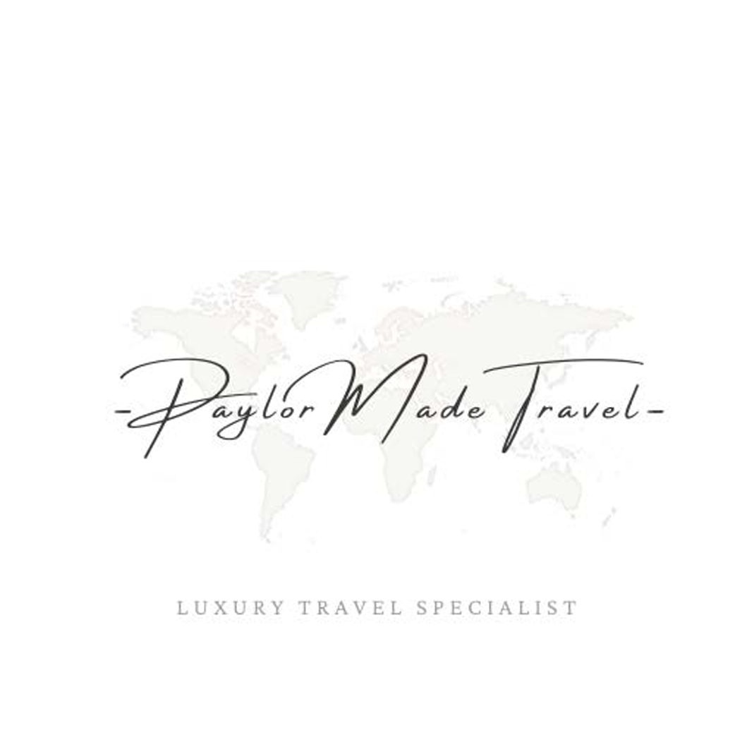 Travel Planning Services- International