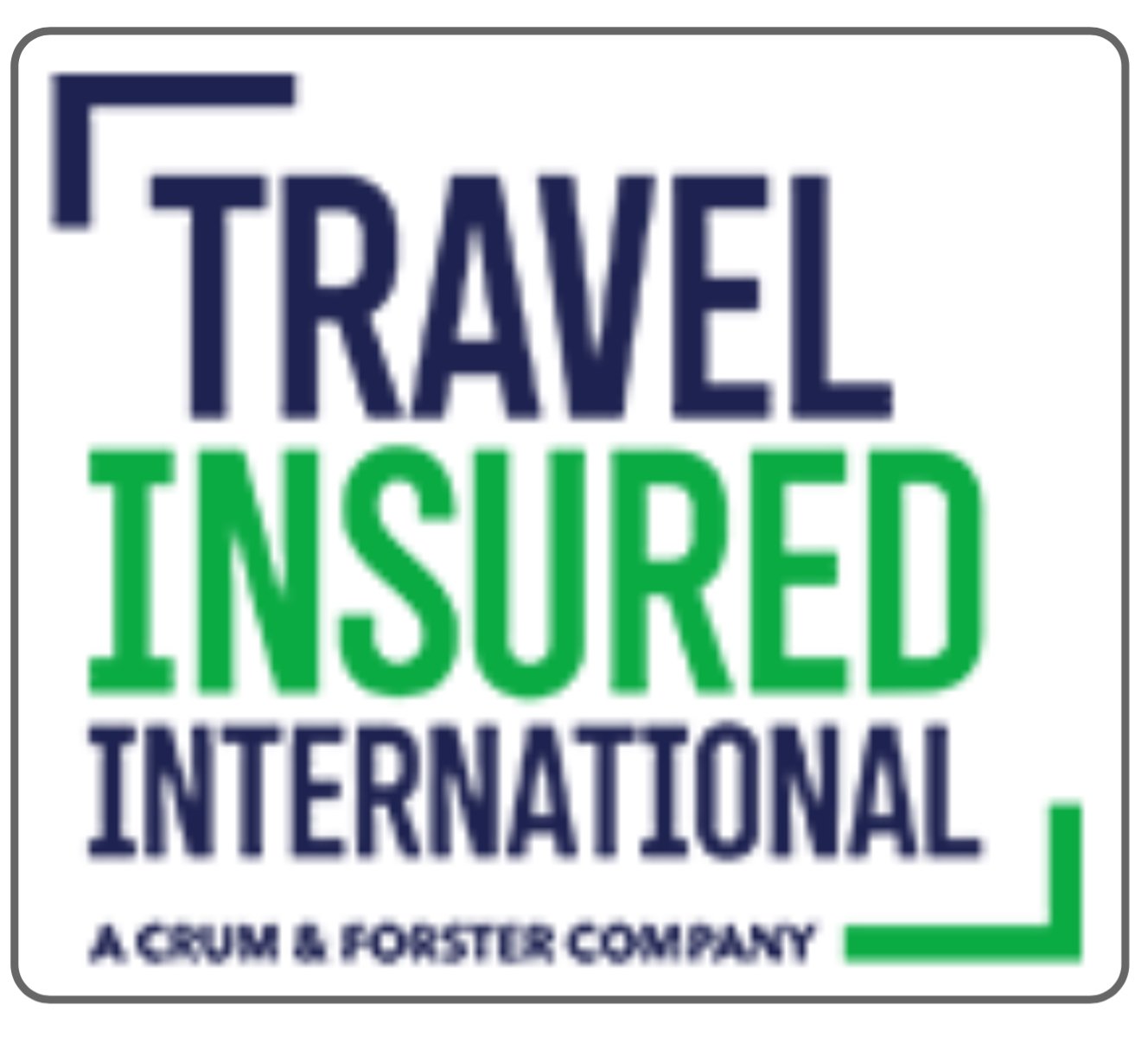 Travel Insured Travel Insurance
