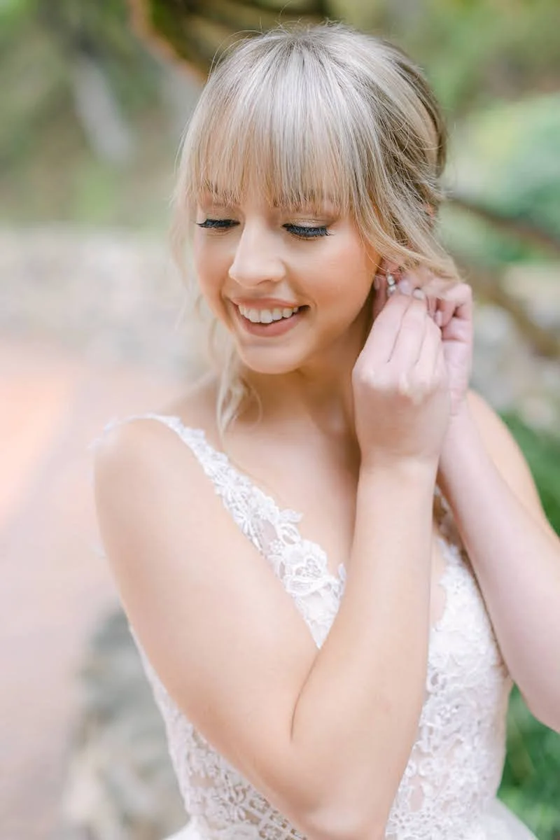 oc-wedding-planner-blissfully-styled-rancho-las-lomas