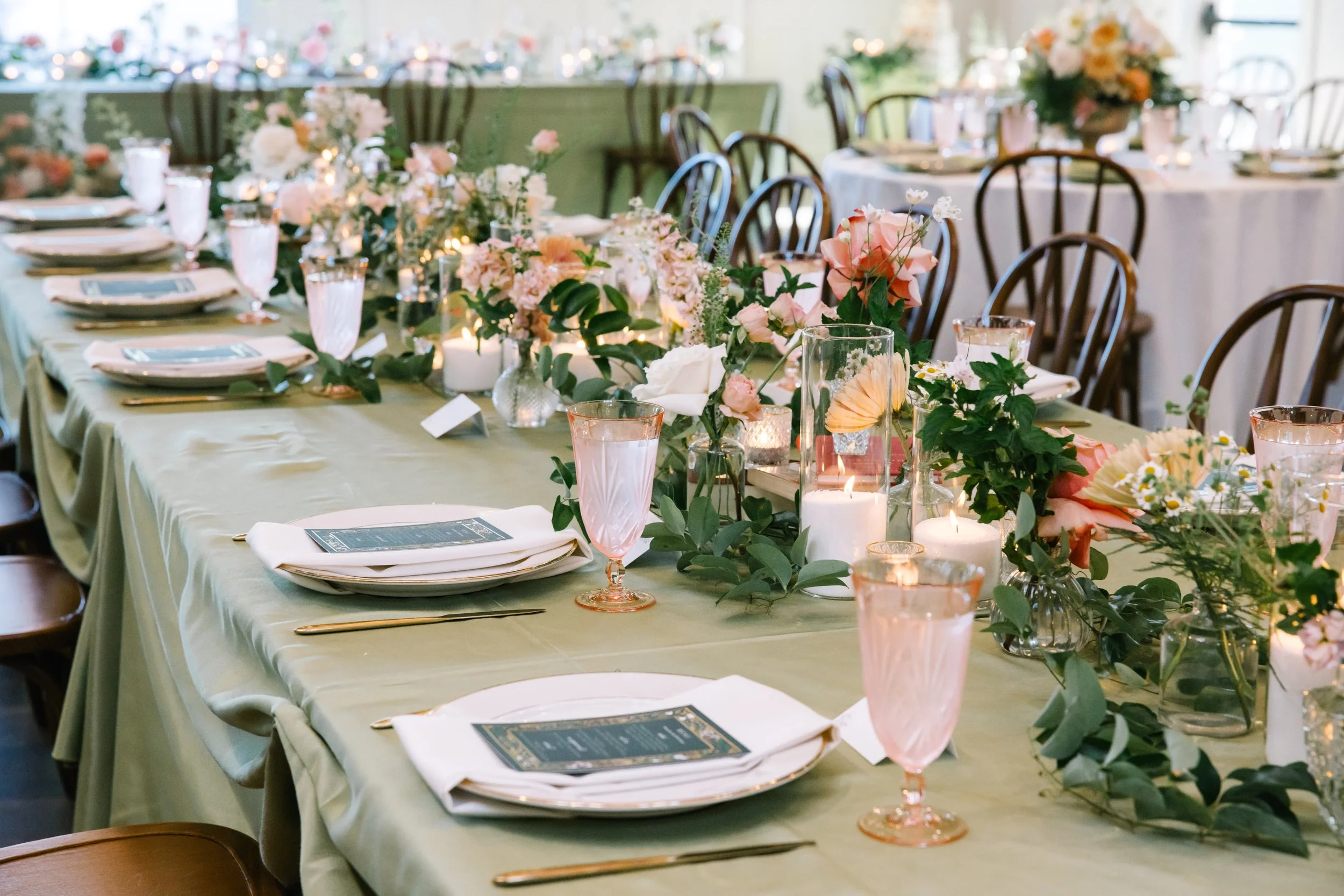 Blissfully_Styled_Events_Southern_California_Wedding_Planner_The_Richland_Kristina_Lee_Photography (921).jpg
