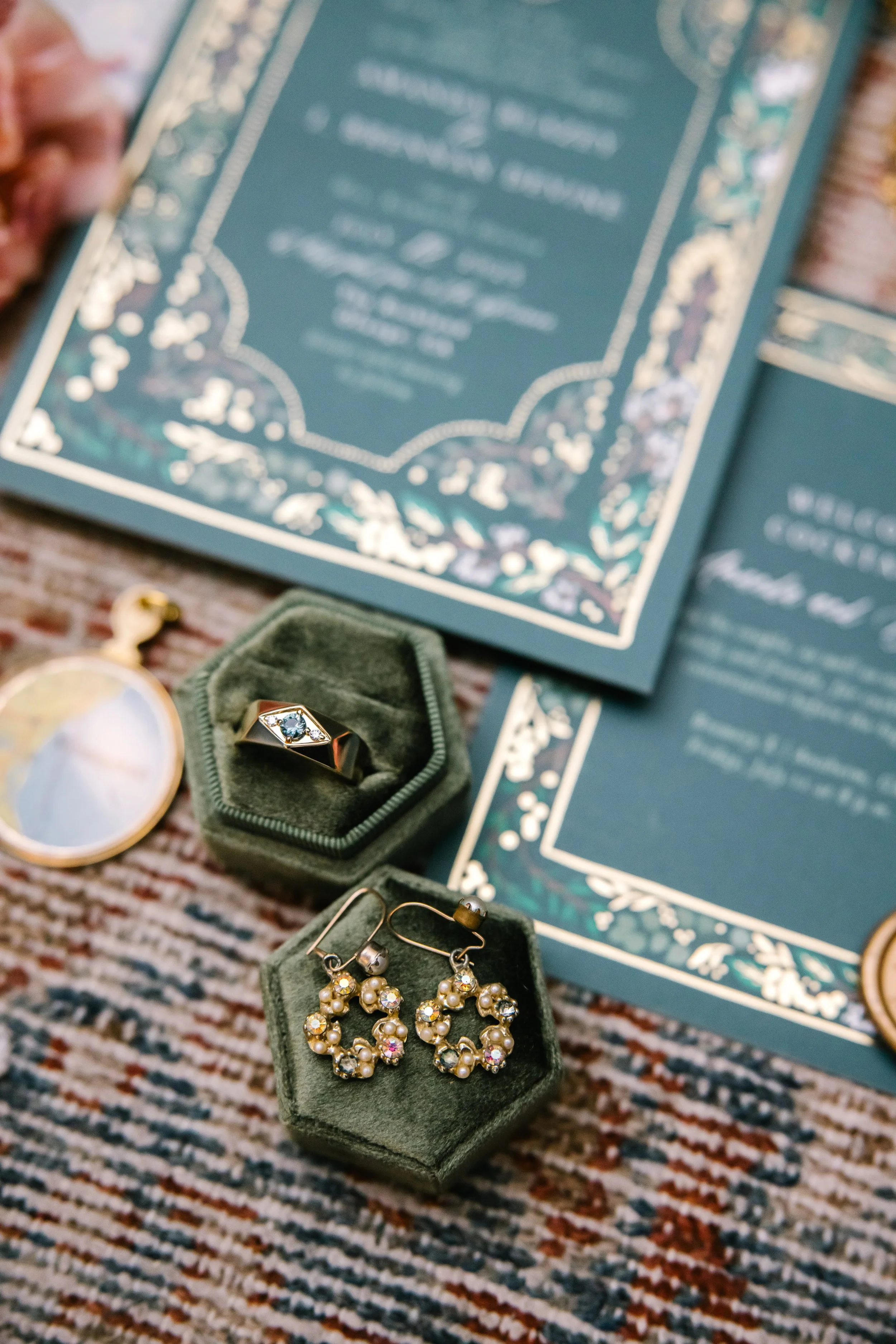 Blissfully_Styled_Events_Southern_California_Wedding_Planner_The_Richland_Kristina_Lee_Photography (7).jpg
