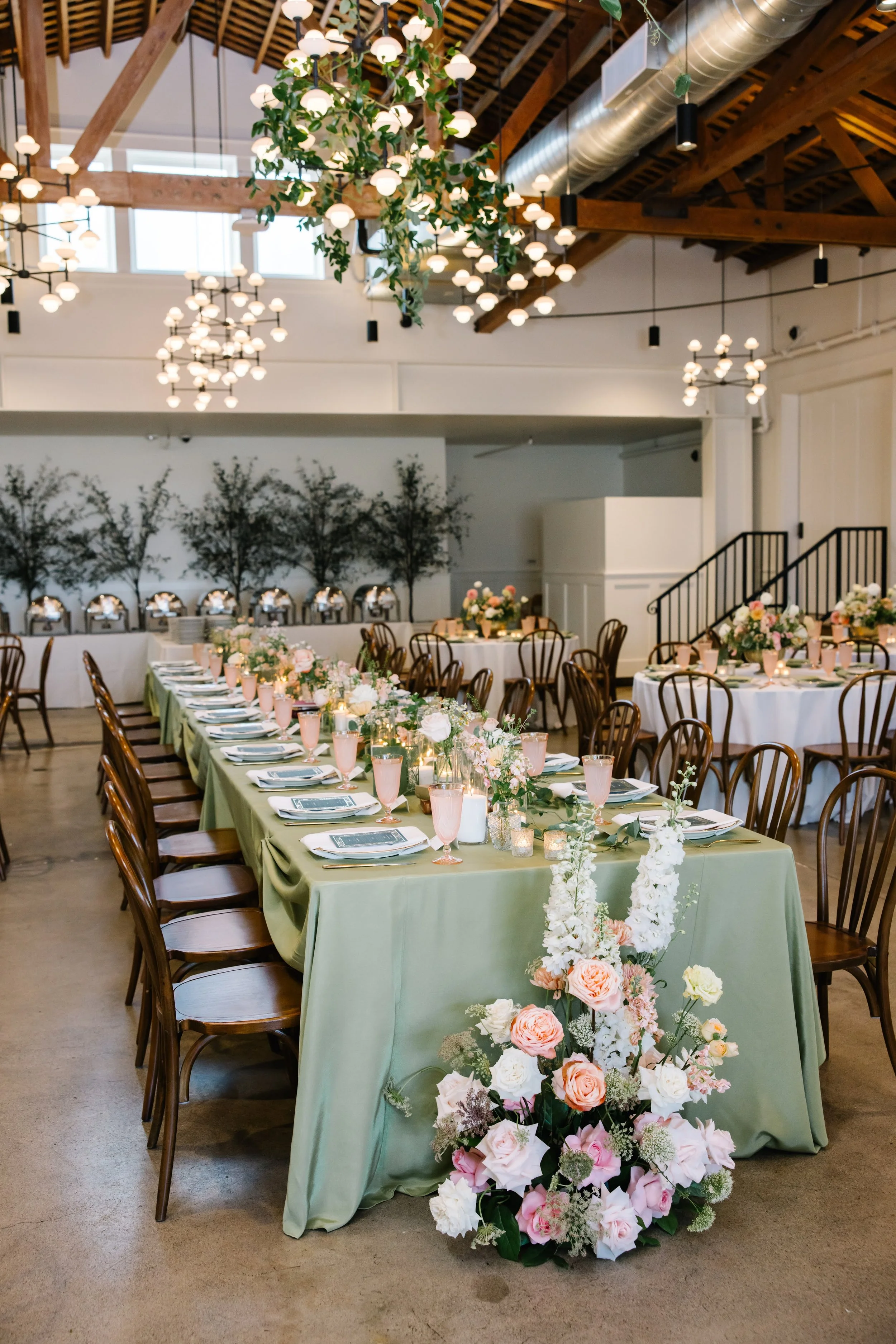 Blissfully_Styled_Events_Southern_California_Wedding_Planner_The_Richland_Kristina_Lee_Photography (908).jpg