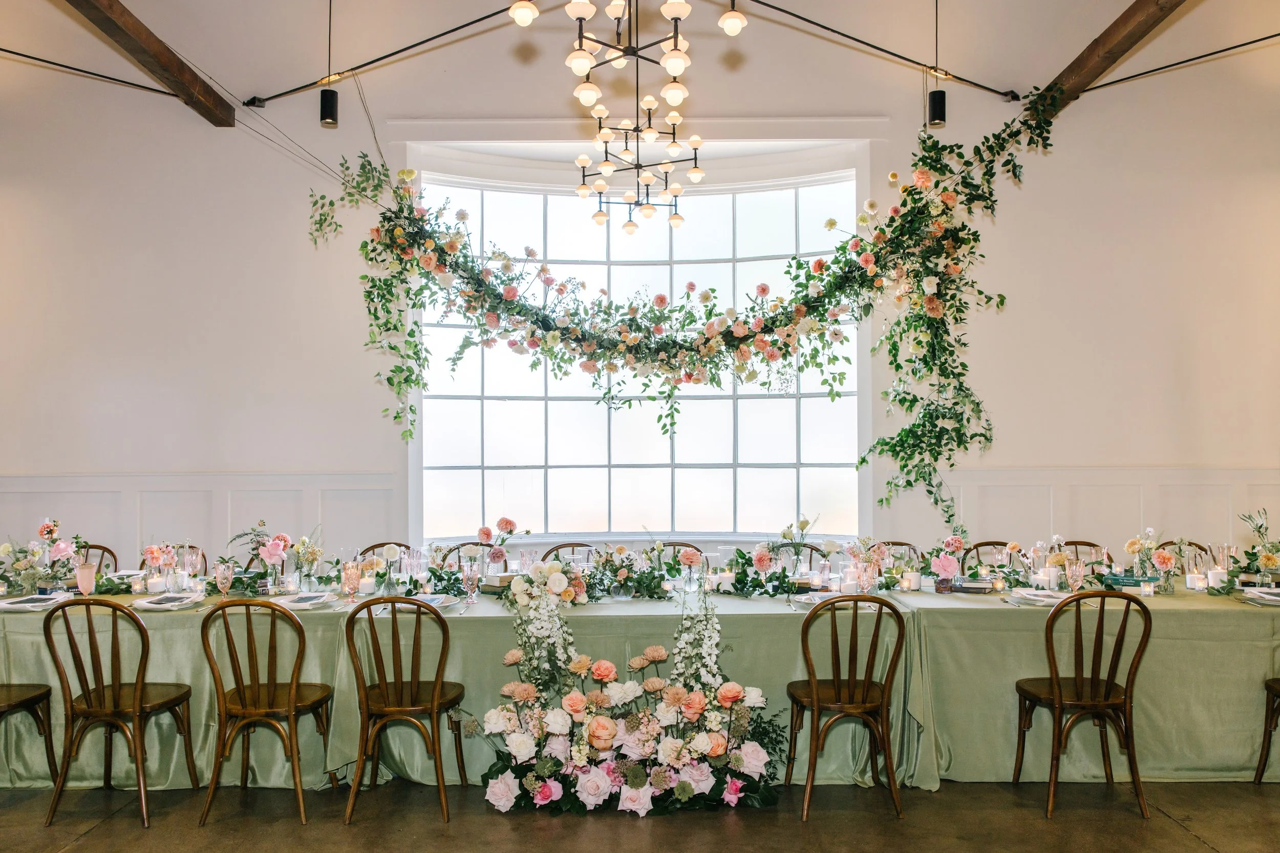 Blissfully_Styled_Events_Southern_California_Wedding_Planner_The_Richland_Kristina_Lee_Photography (857).jpg