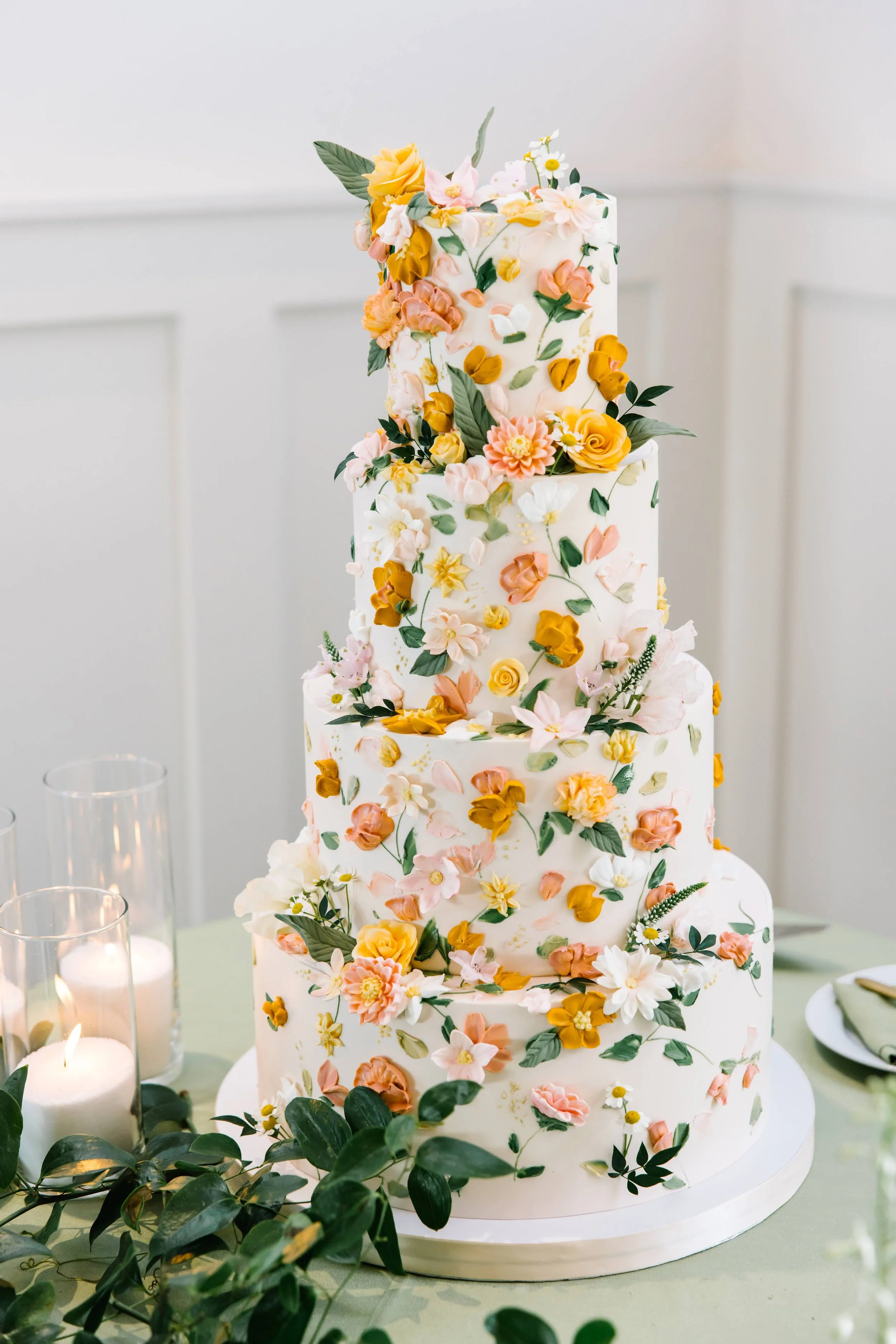 Blissfully_Styled_Events_Southern_California_Wedding_Planner_The_Richland_Kristina_Lee_Photography (837).jpg