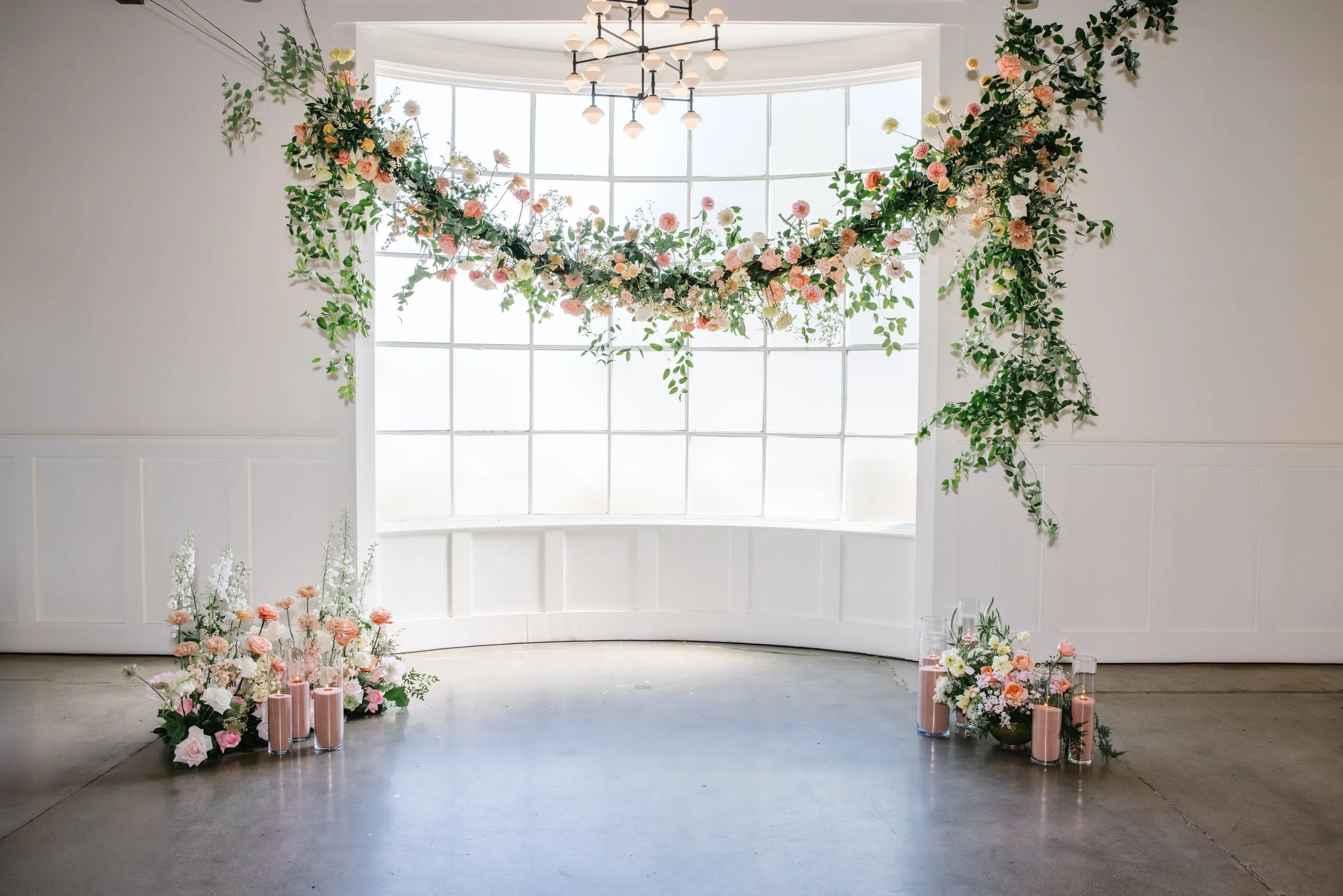 Blissfully_Styled_Events_Southern_California_Wedding_Planner_The_Richland_Kristina_Lee_Photography (375).jpg