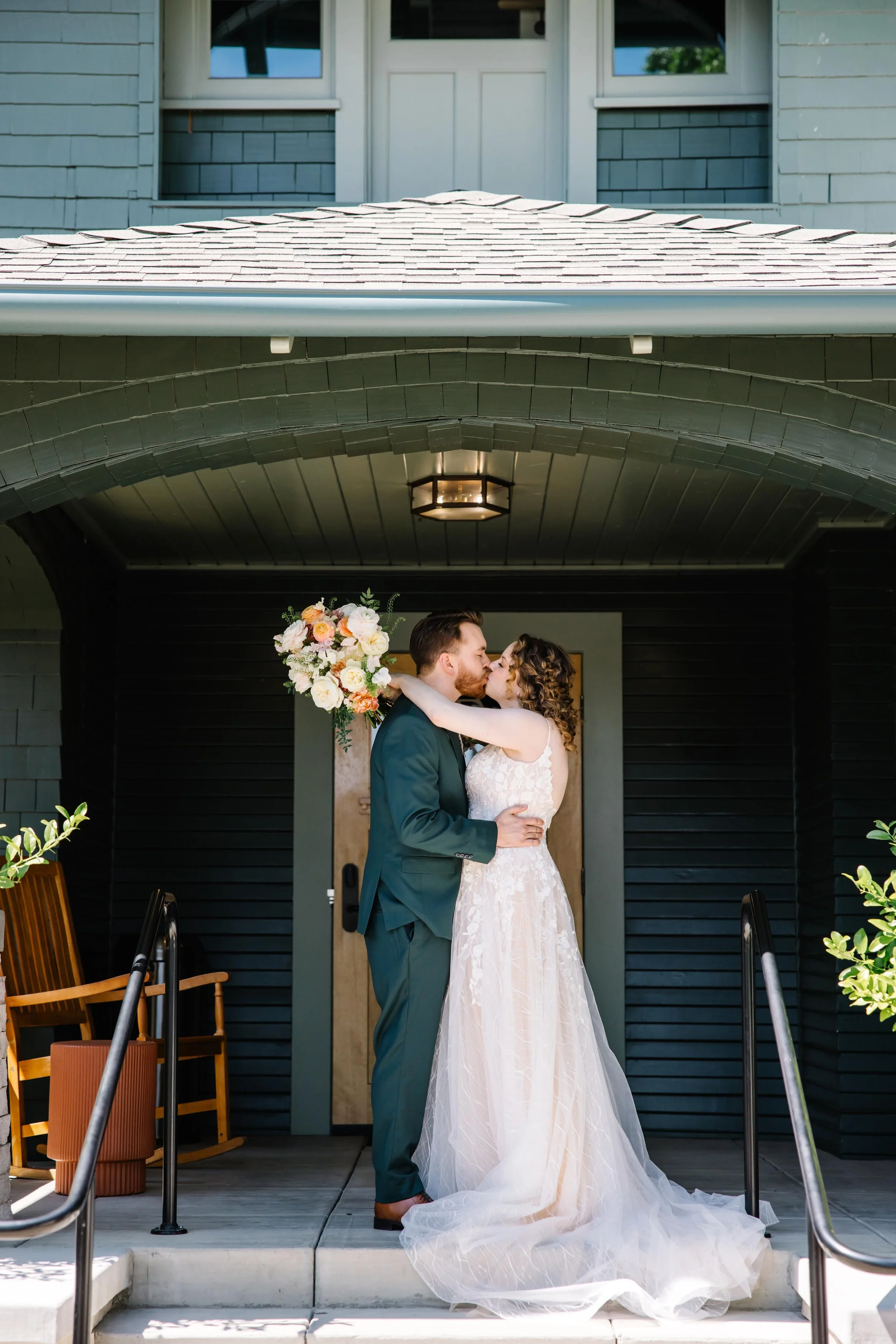 Blissfully_Styled_Events_Southern_California_Wedding_Planner_The_Richland_Kristina_Lee_Photography (214).jpg