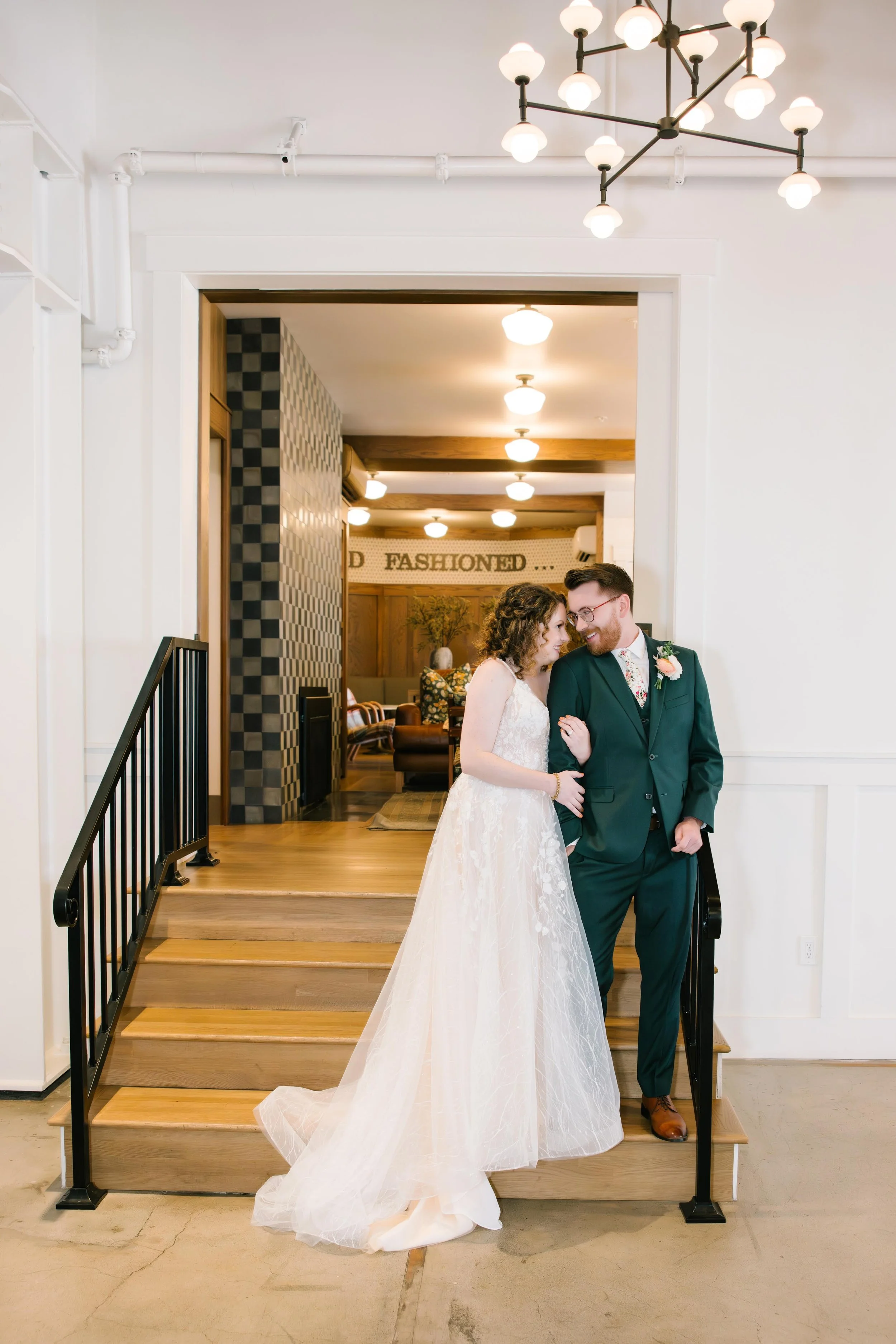 Blissfully_Styled_Events_Southern_California_Wedding_Planner_The_Richland_Kristina_Lee_Photography (174).jpg