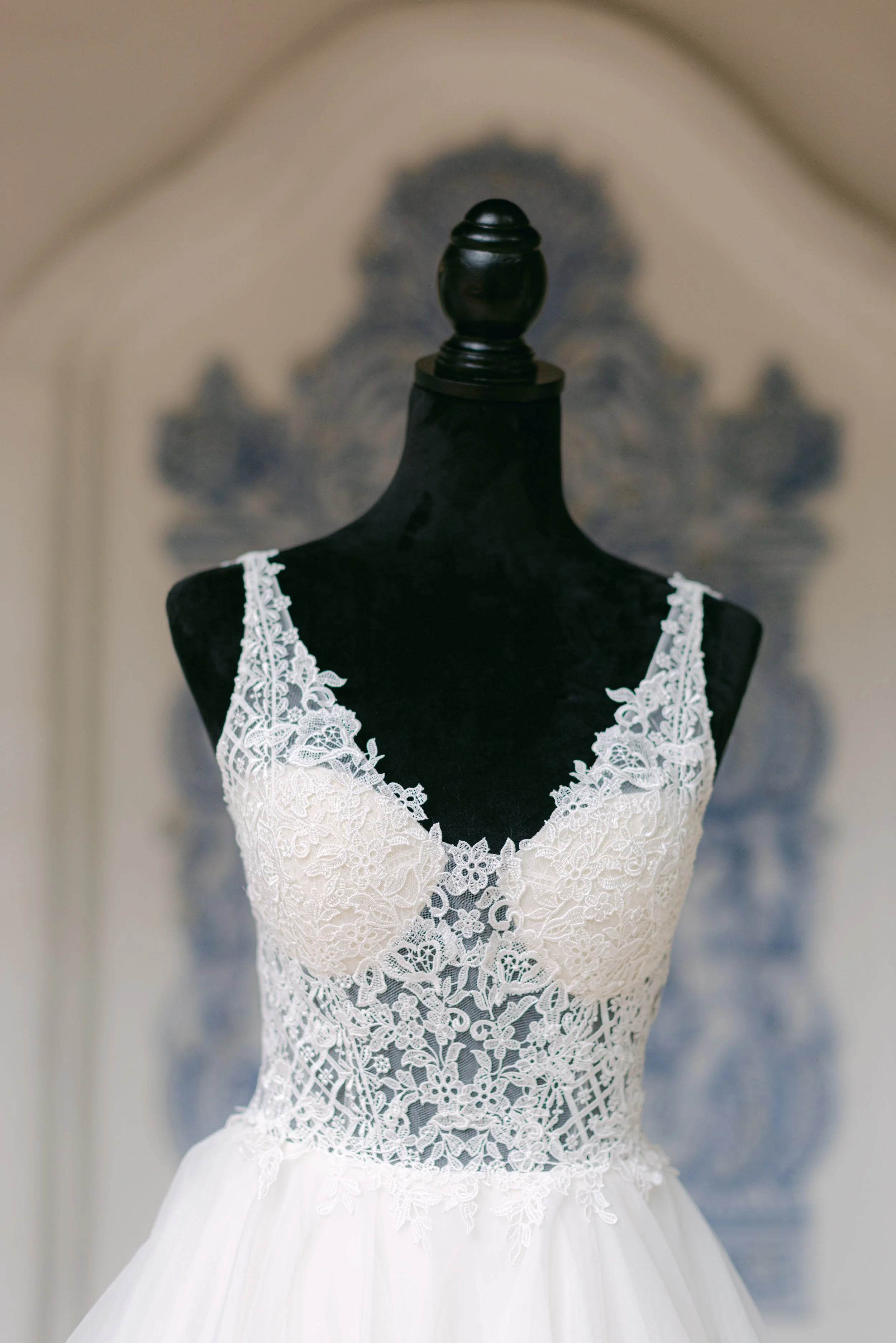 Blissfully_Styled_Events_Orange_County_Wedding_Planner_Rancho Bernardo Inn.jpg16.jpg