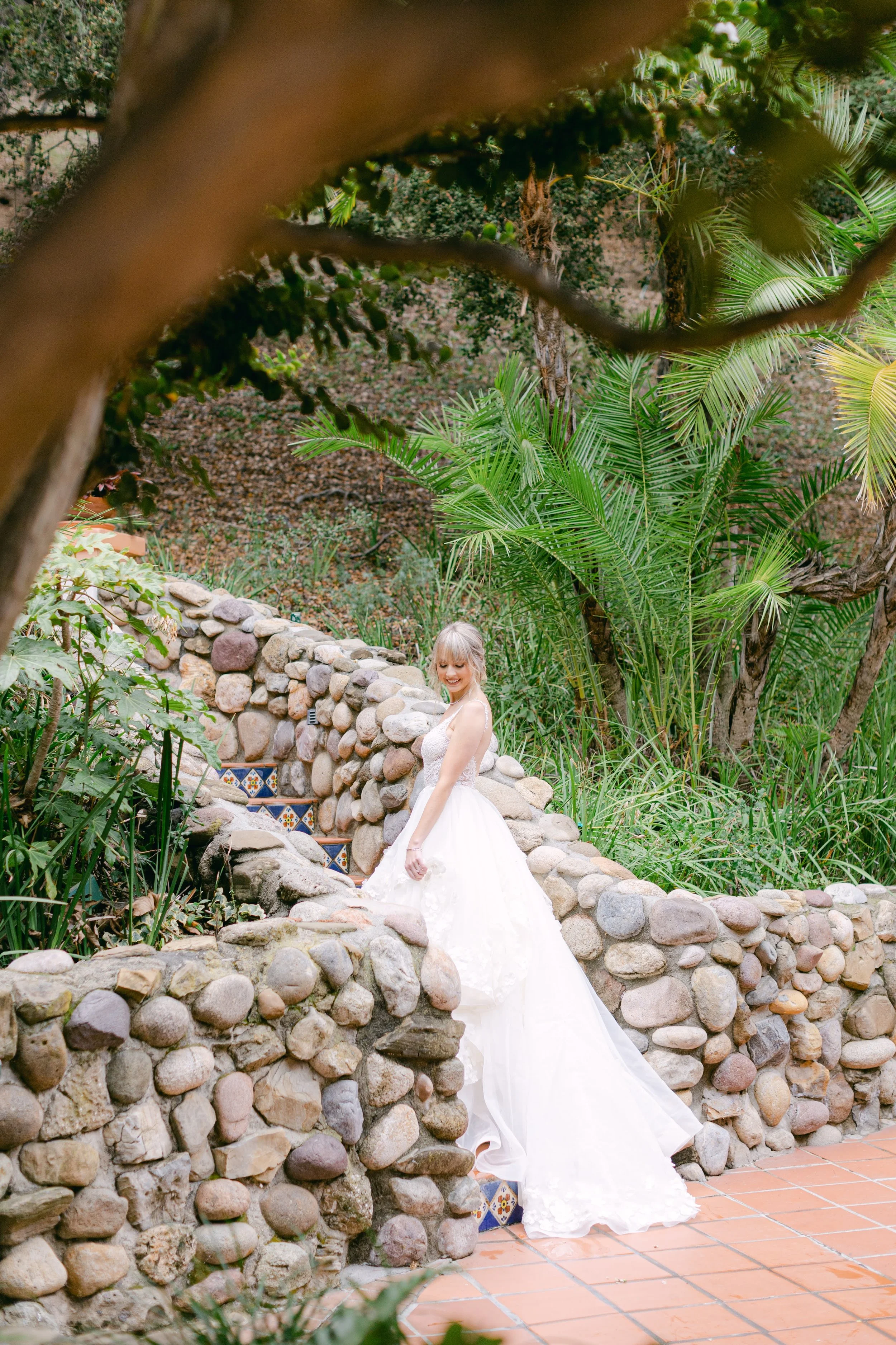 Blissfully_Styled_Events_Orange_County_Wedding_Planner_Rancho Bernardo Inn.jpg26.jpg