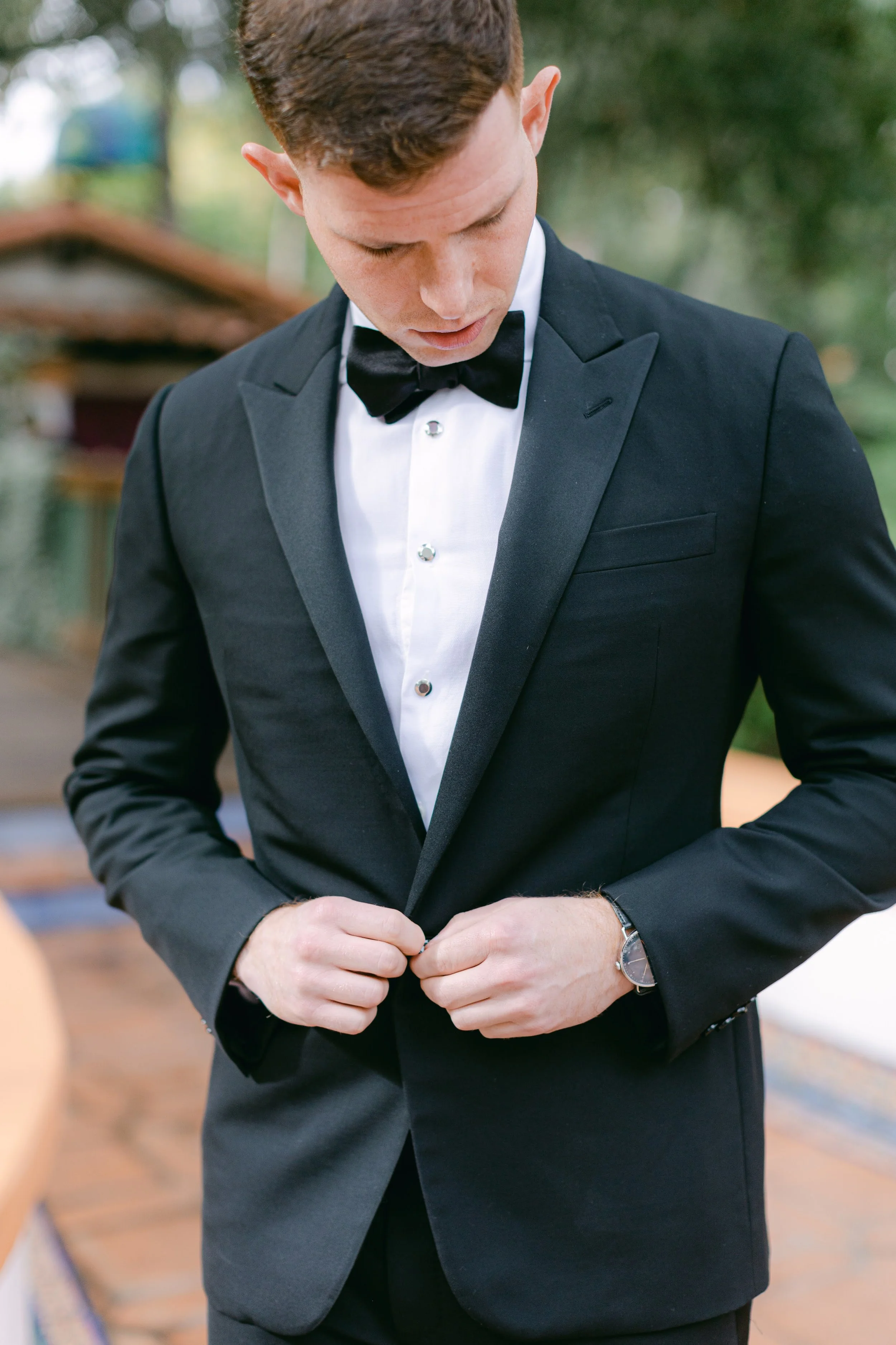 Blissfully_Styled_Events_Orange_County_Wedding_Planner_Rancho Bernardo Inn.jpg29.jpg