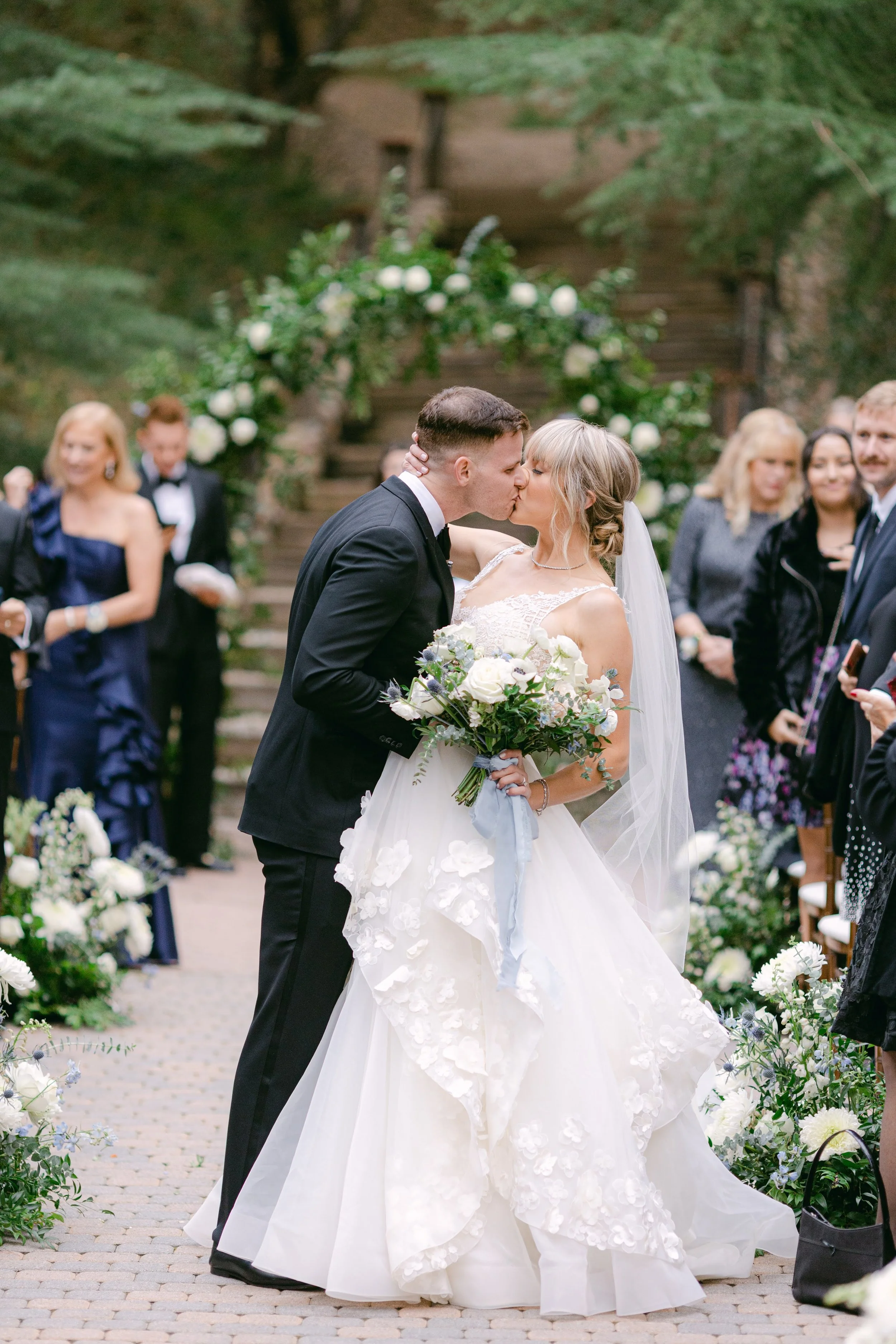 Blissfully_Styled_Events_Orange_County_Wedding_Planner_Rancho Bernardo Inn.jpg41.jpg