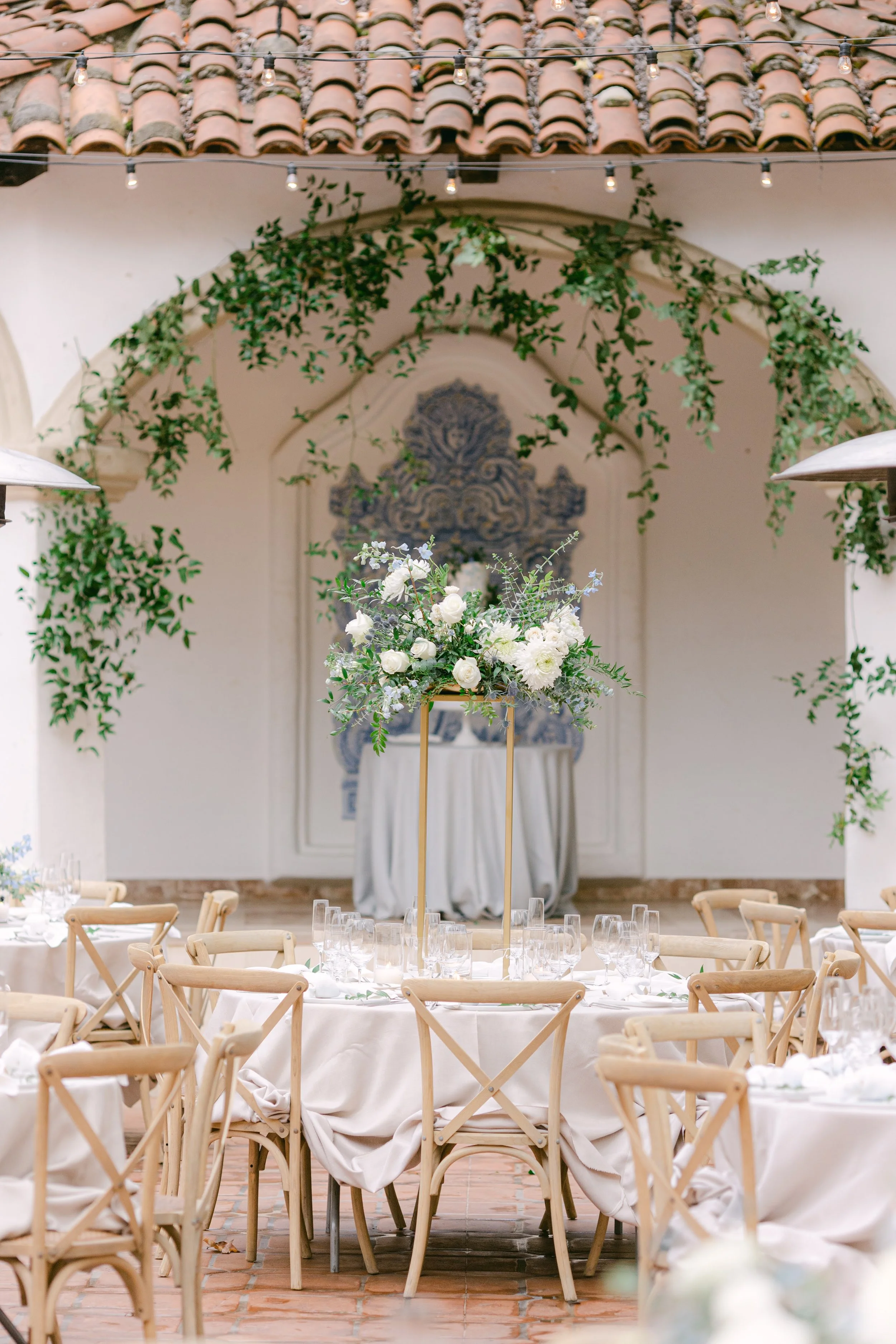 Blissfully_Styled_Events_Orange_County_Wedding_Planner_Rancho Bernardo Inn.jpg39.jpg