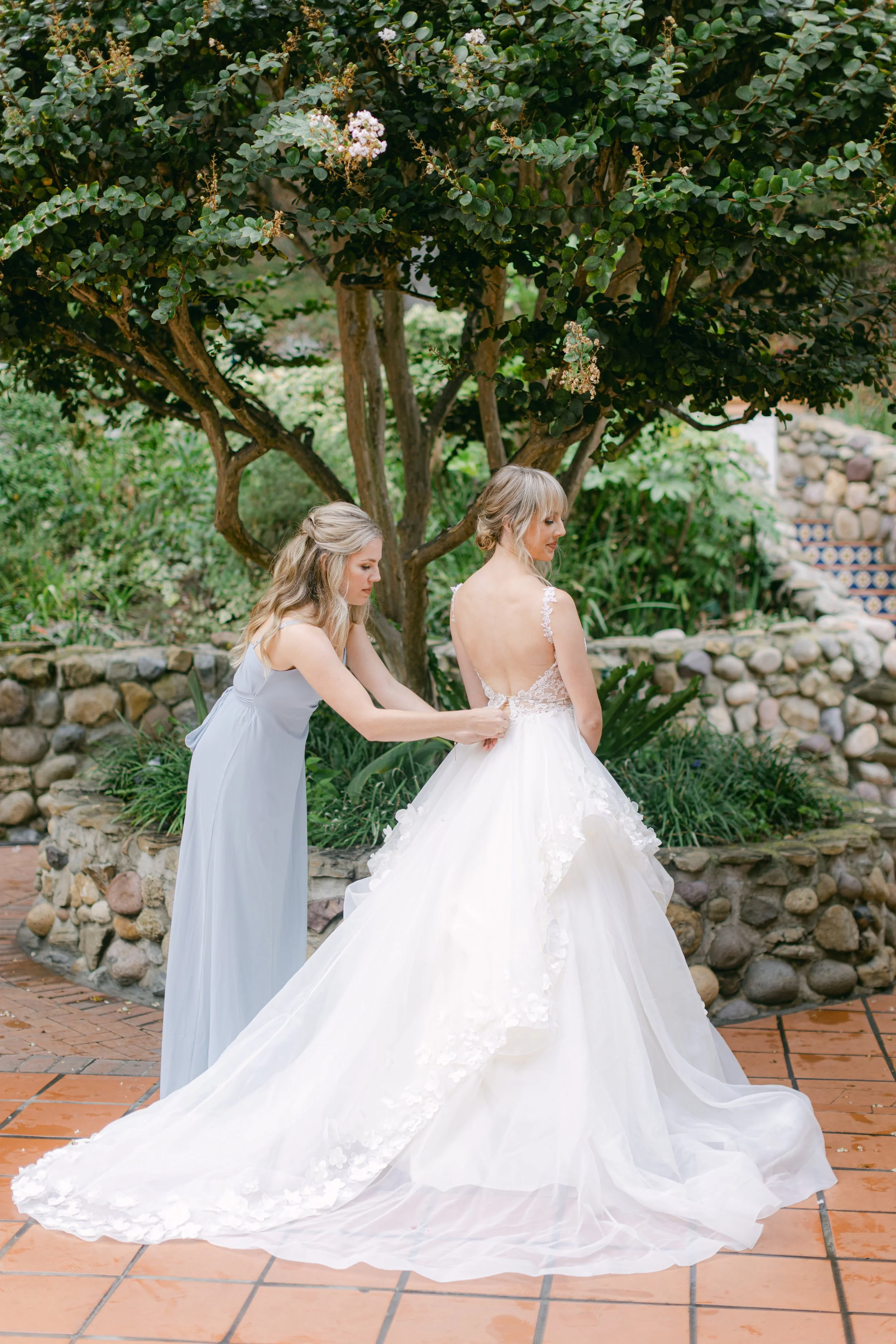 Blissfully_Styled_Events_Orange_County_Wedding_Planner_Rancho Bernardo Inn.jpg20.jpg