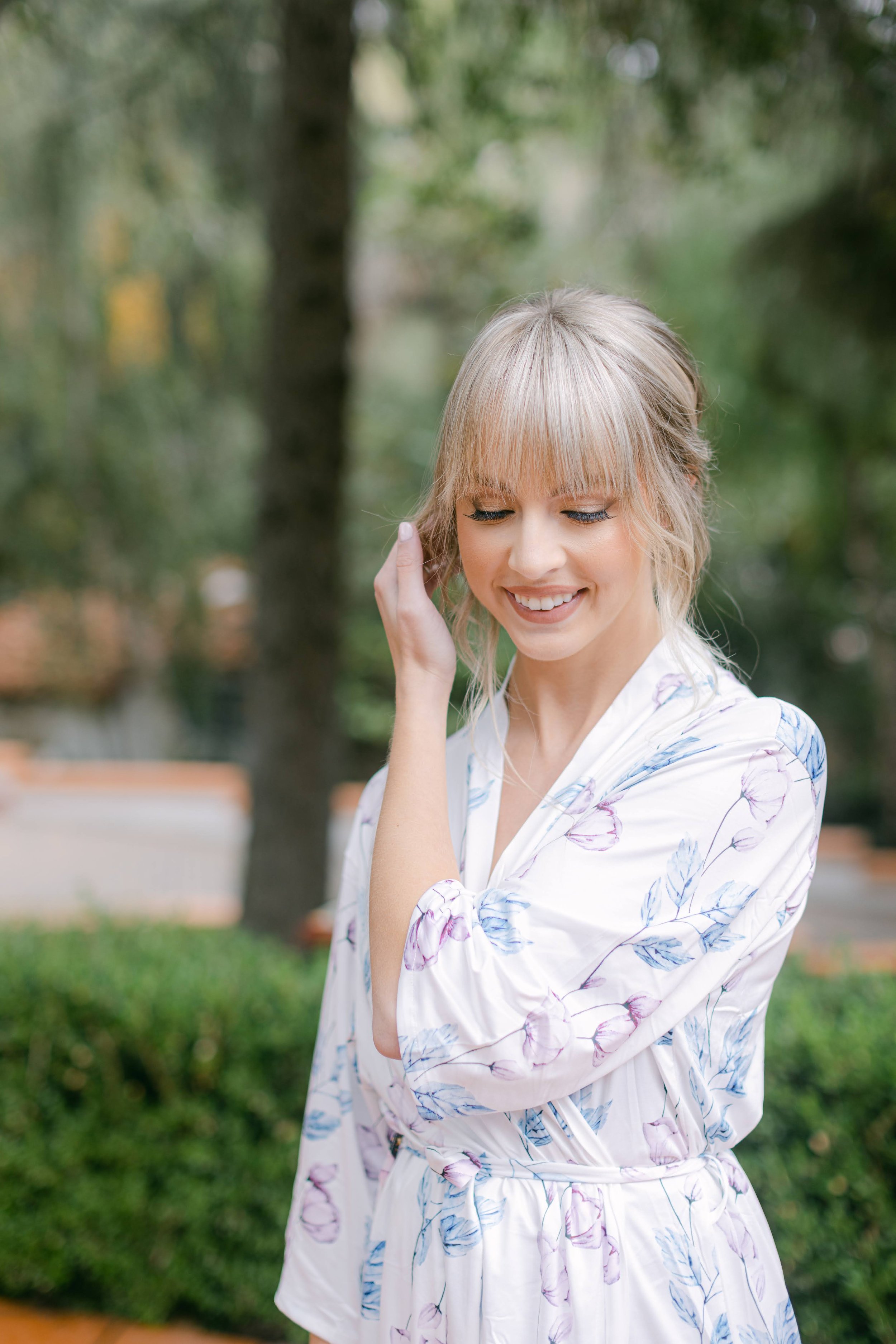 Blissfully_Styled_Events_Orange_County_Wedding_Planner_Rancho Bernardo Inn.jpg17.jpg