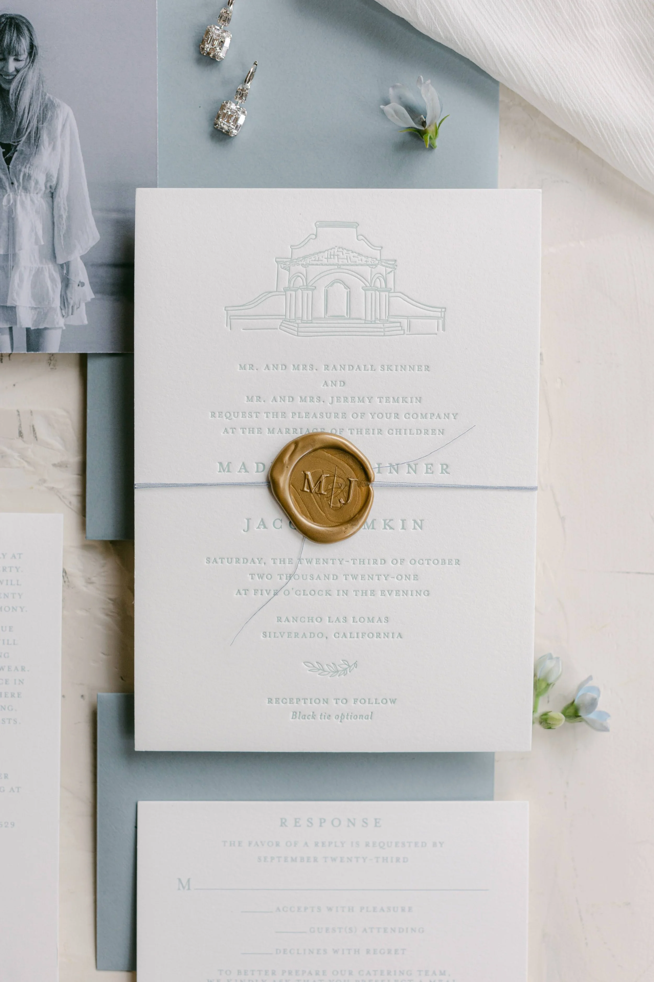 Blissfully_Styled_Events_Orange_County_Wedding_Planner_Rancho Bernardo Inn.jpg3.jpg