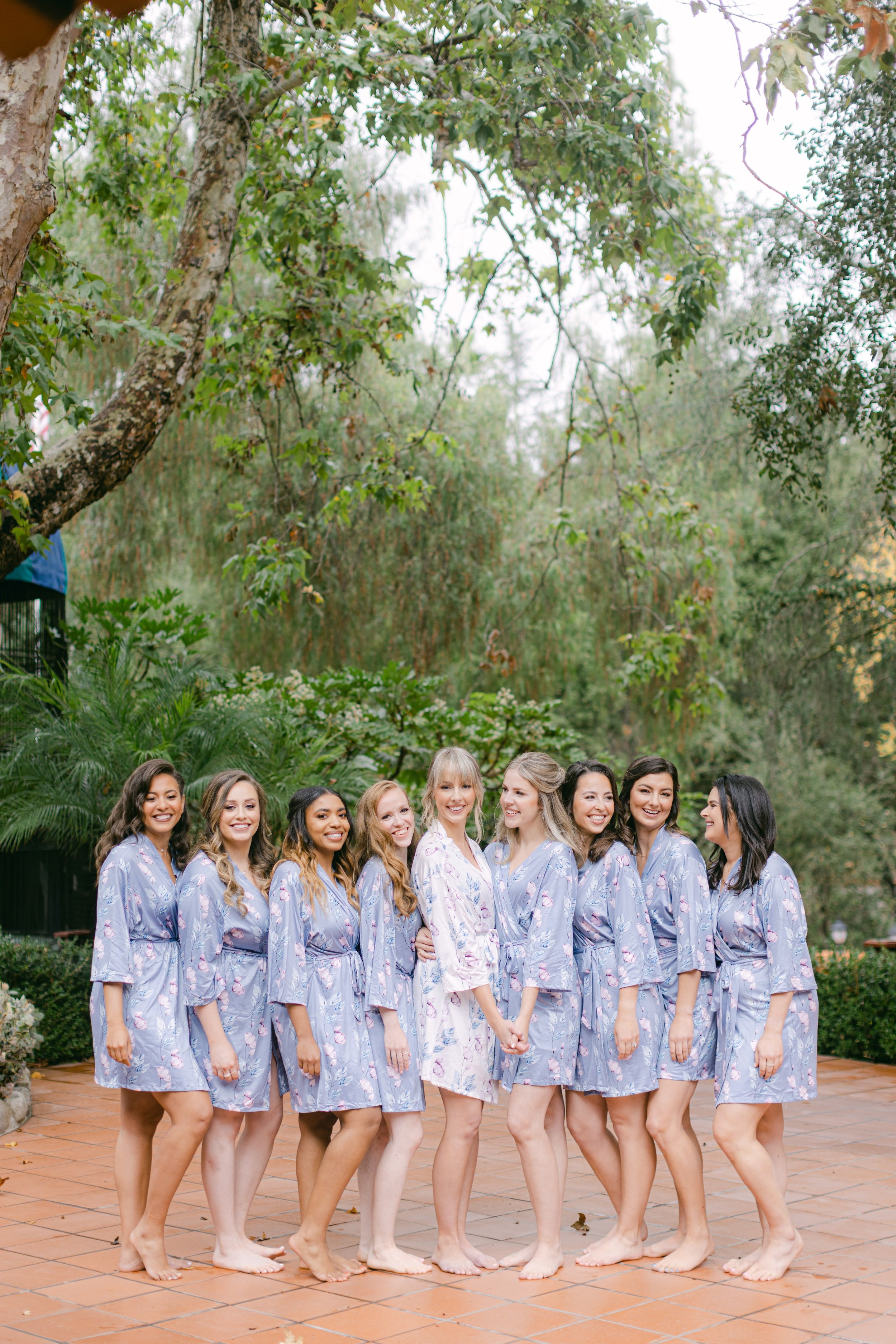 Blissfully_Styled_Events_Orange_County_Wedding_Planner_Rancho Bernardo Inn.jpg18.jpg