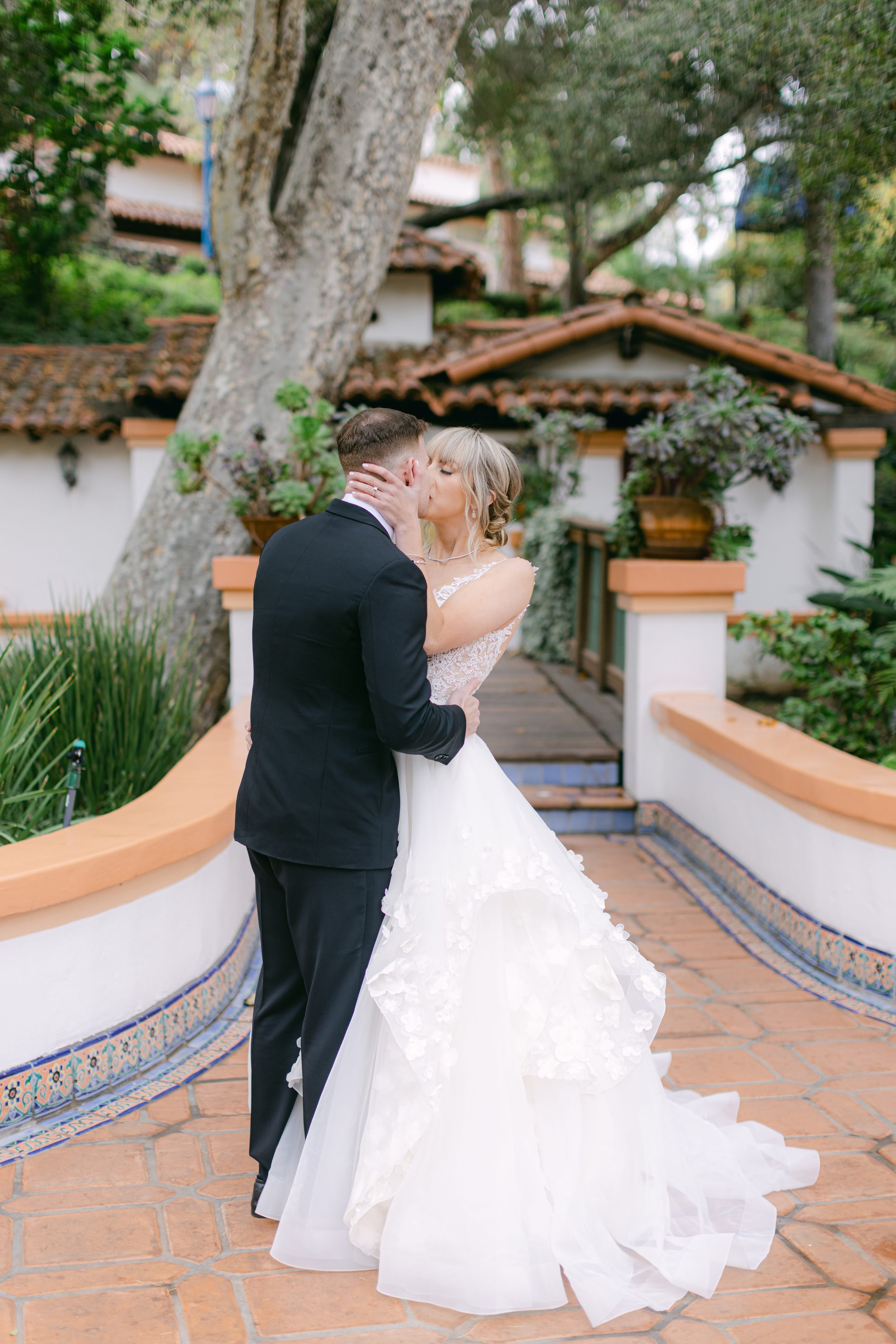 Blissfully_Styled_Events_Orange_County_Wedding_Planner_Rancho Bernardo Inn.jpg32.jpg