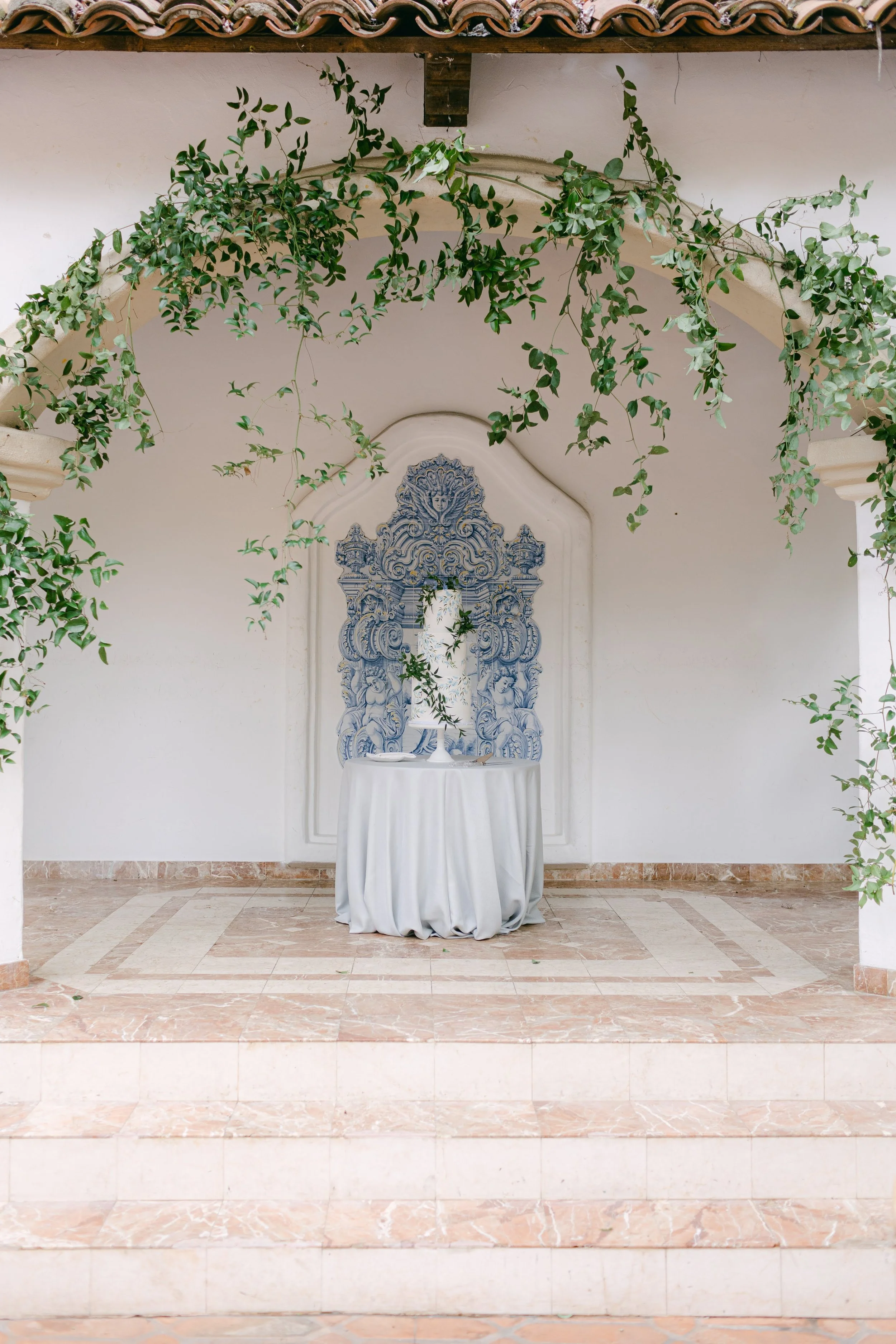 Blissfully_Styled_Events_Orange_County_Wedding_Planner_Rancho Bernardo Inn.jpg38.jpg