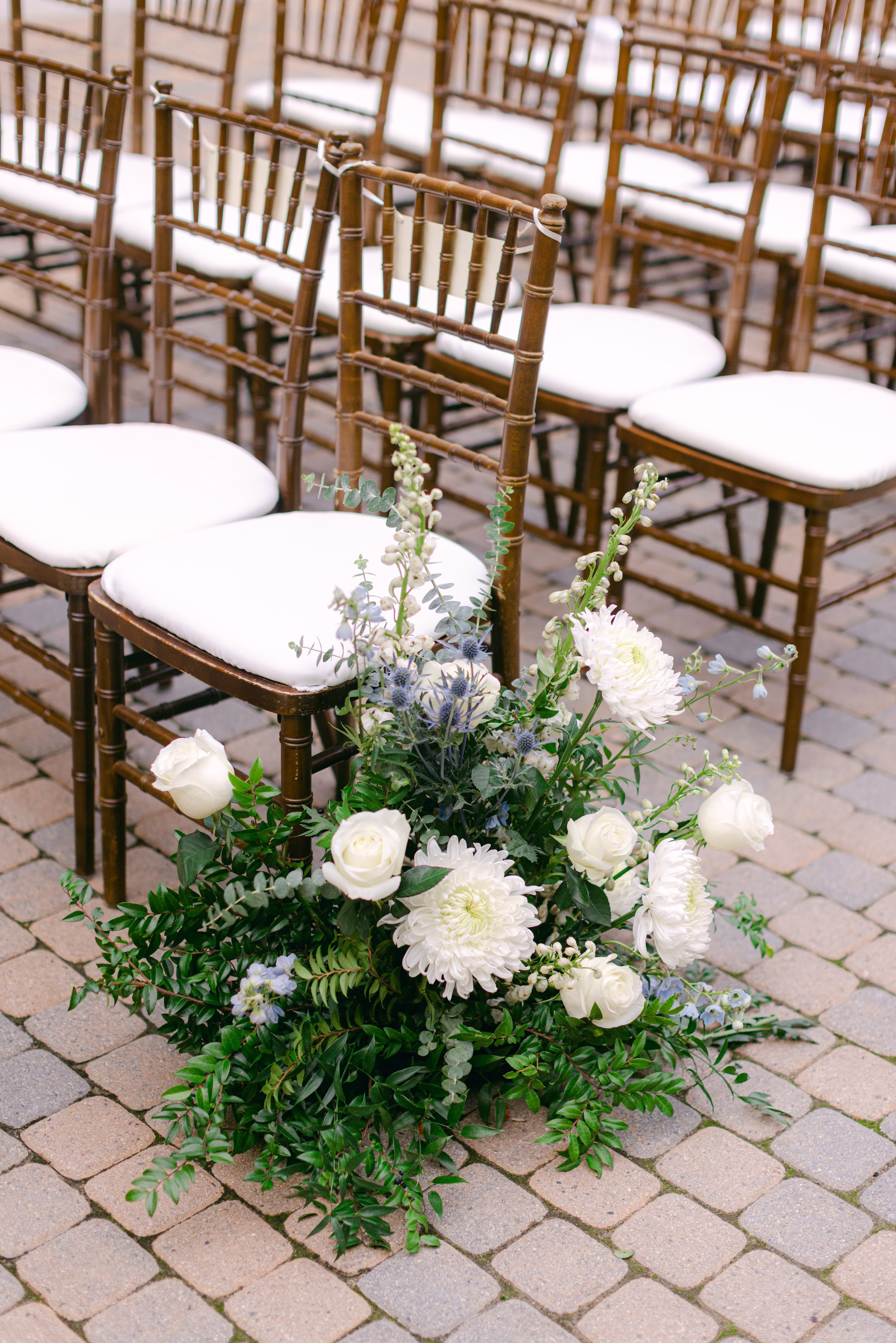 Blissfully_Styled_Events_Orange_County_Wedding_Planner_Rancho Bernardo Inn.jpg7.jpg