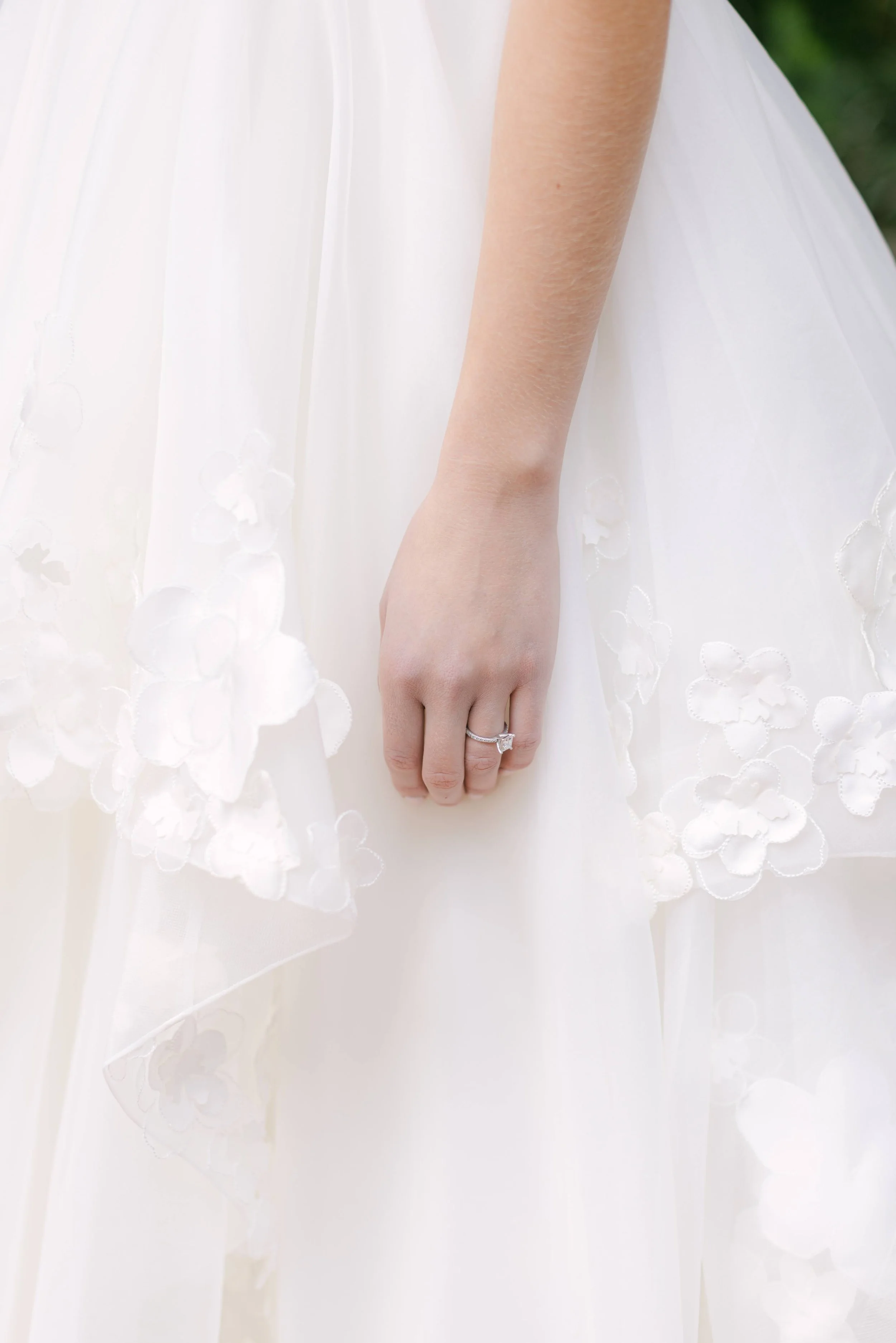 Blissfully_Styled_Events_Orange_County_Wedding_Planner_Rancho Bernardo Inn.jpg4.jpg