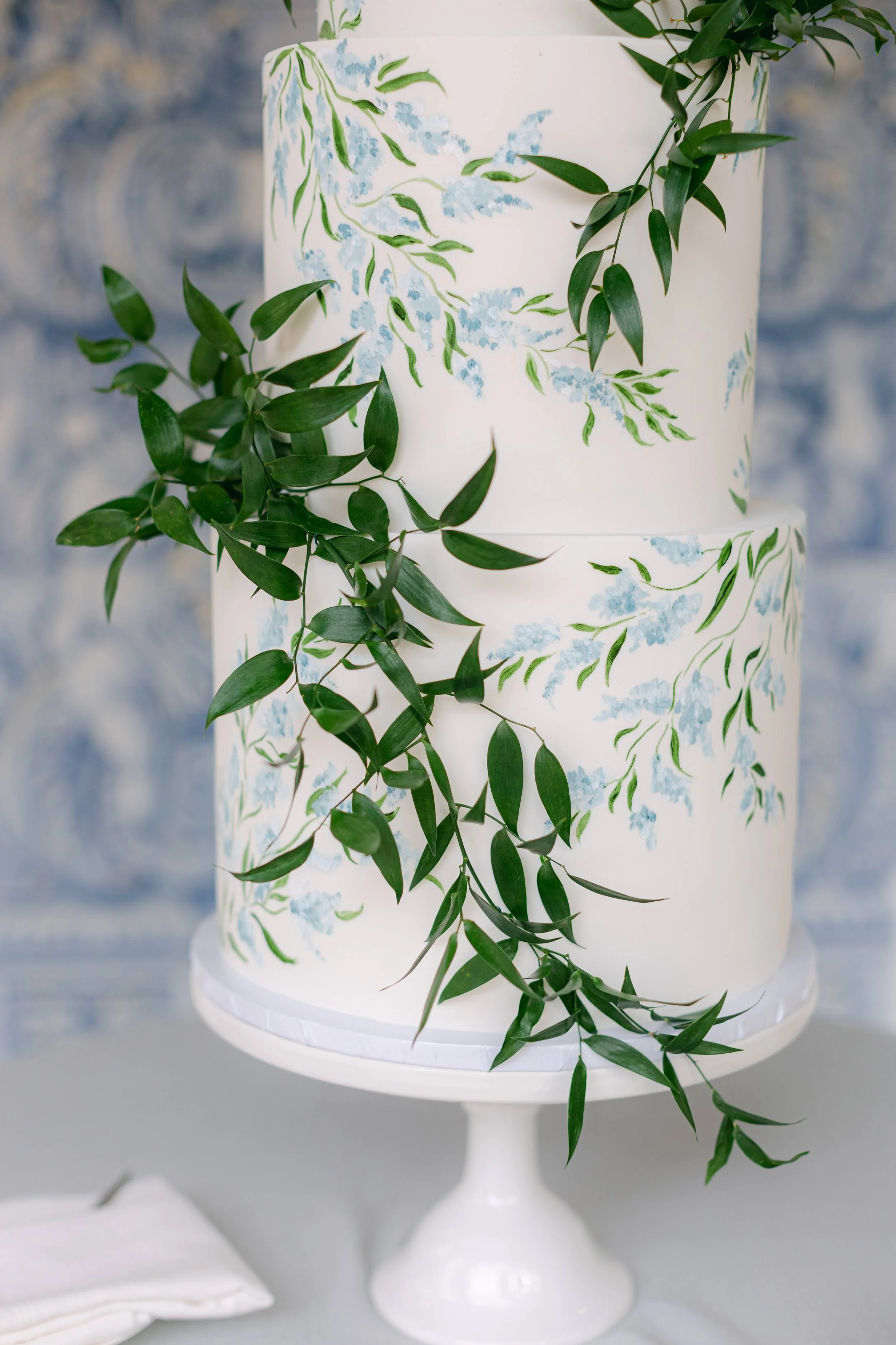 Blissfully_Styled_Events_Orange_County_Wedding_Planner_Rancho Bernardo Inn.jpg14.jpg