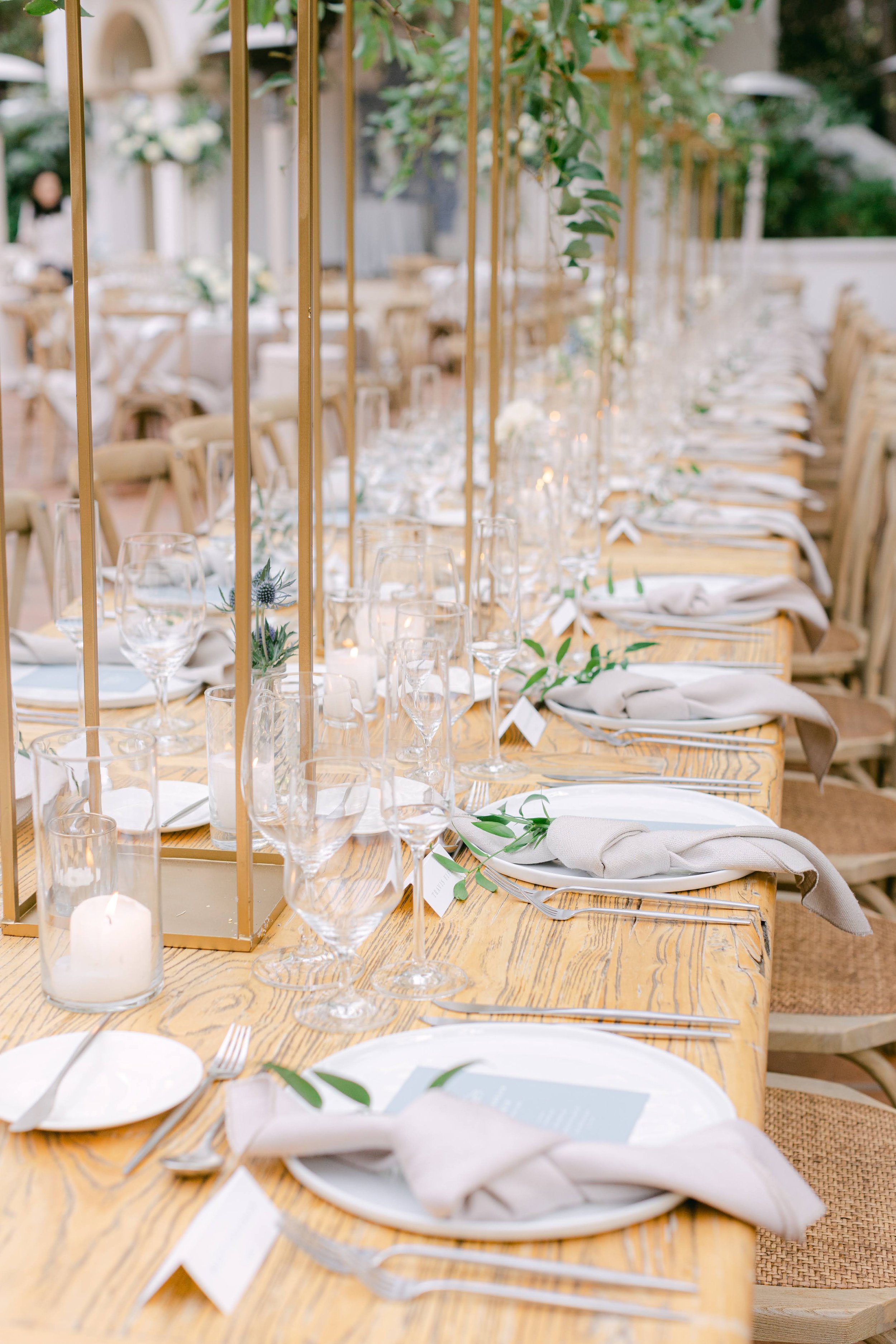 Blissfully_Styled_Events_Orange_County_Wedding_Planner_Rancho Bernardo Inn.jpg15.jpg