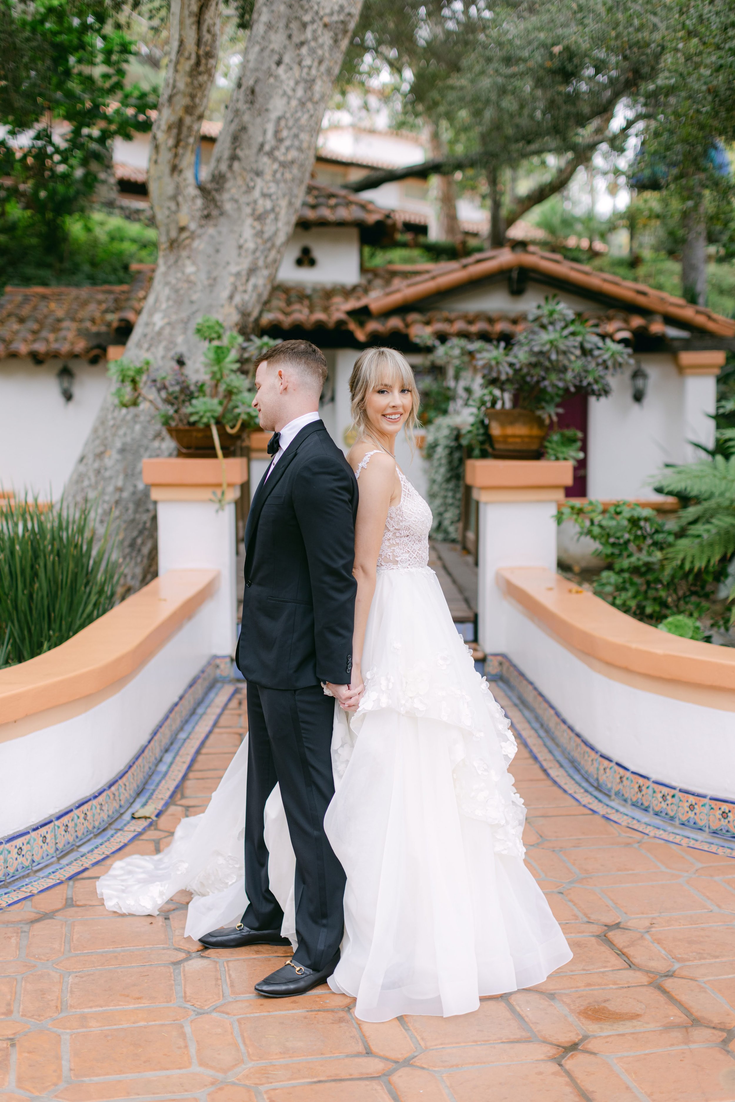 Blissfully_Styled_Events_Orange_County_Wedding_Planner_Rancho Bernardo Inn.jpg30.jpg