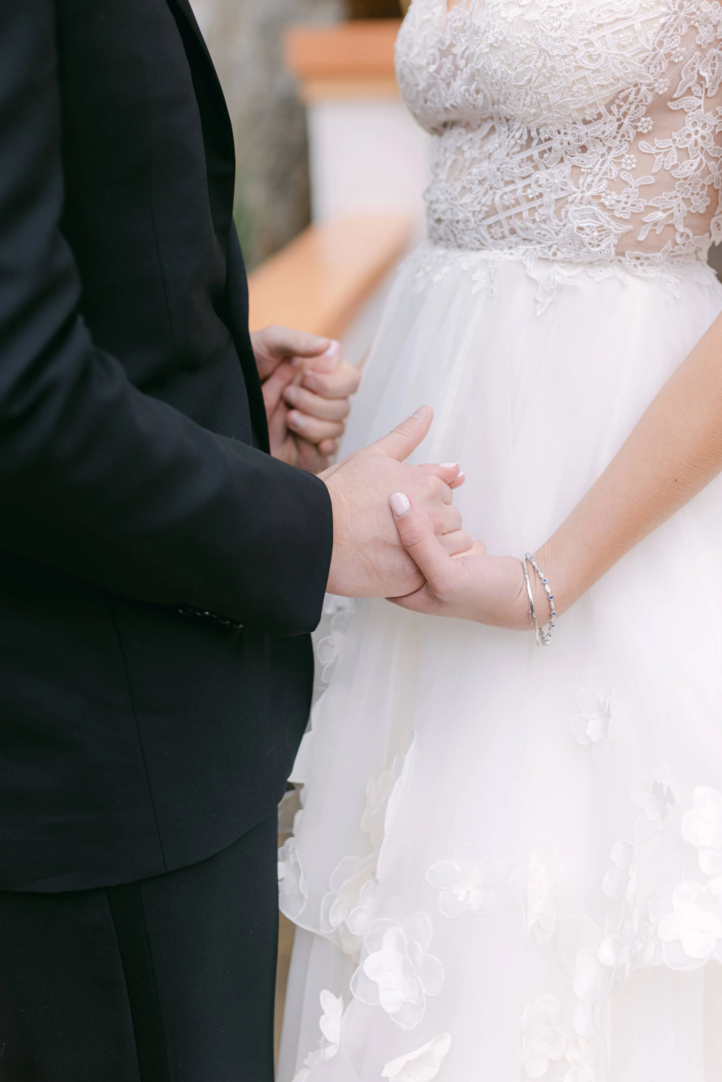 Blissfully_Styled_Events_Orange_County_Wedding_Planner_Rancho Bernardo Inn.jpg33.jpg