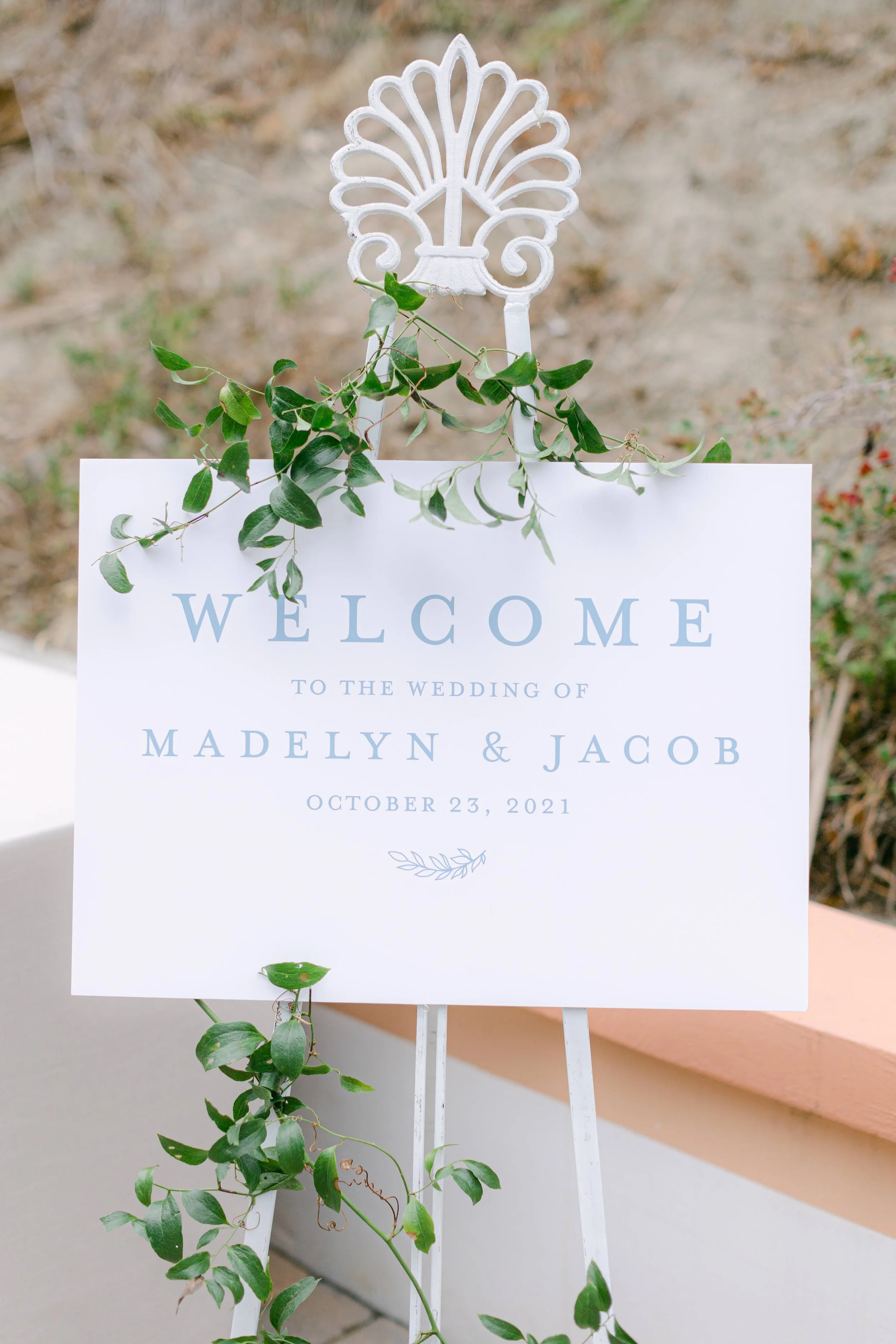 Blissfully_Styled_Events_Orange_County_Wedding_Planner_Rancho Bernardo Inn.jpg35.jpg