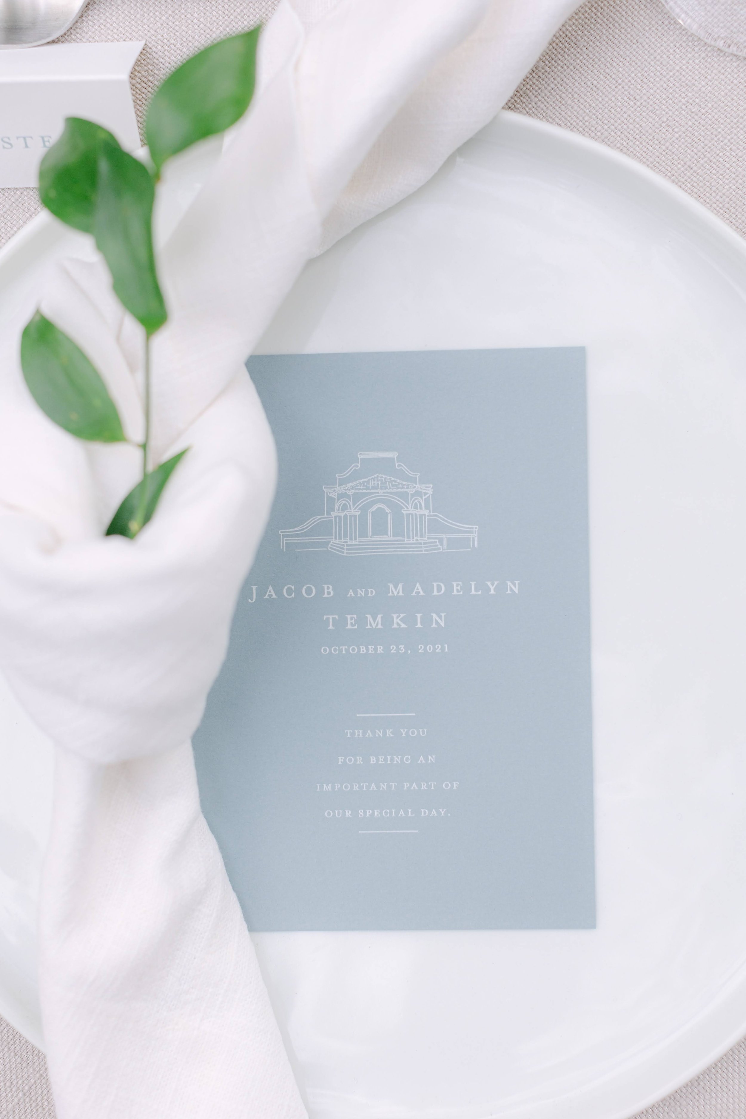 Blissfully_Styled_Events_Orange_County_Wedding_Planner_Rancho Bernardo Inn.jpg11.jpg