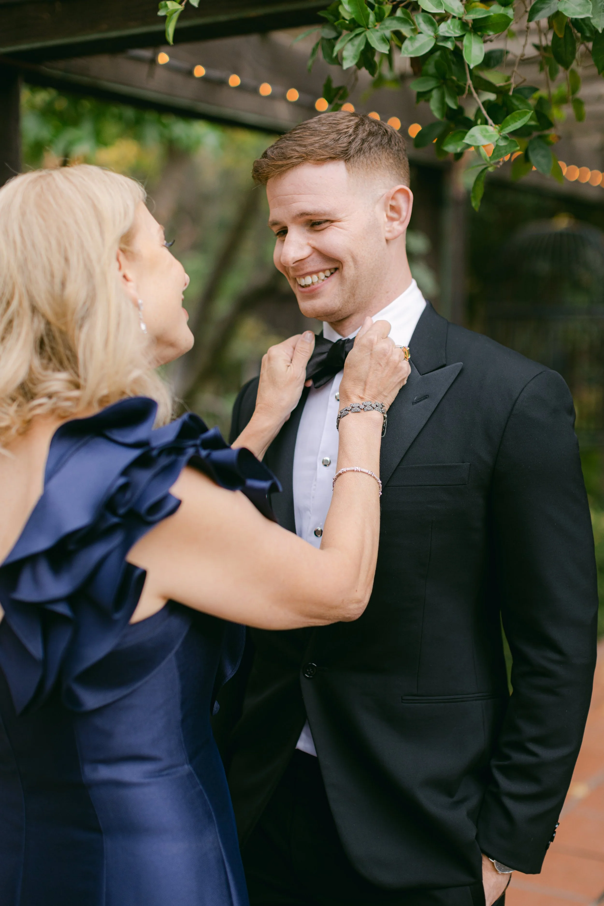 Blissfully_Styled_Events_Orange_County_Wedding_Planner_Rancho Bernardo Inn.jpg36.jpg