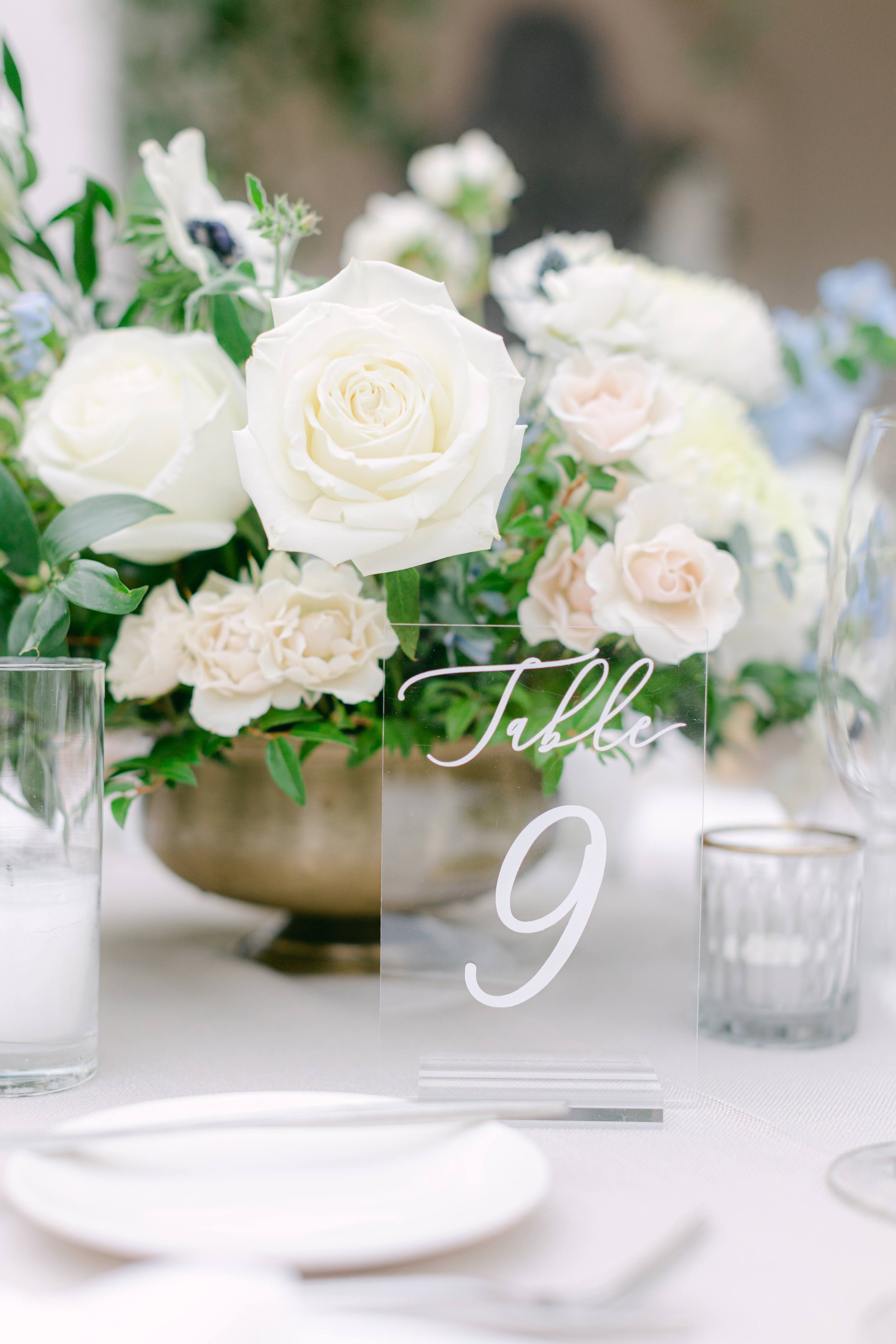 Blissfully_Styled_Events_Orange_County_Wedding_Planner_Rancho Bernardo Inn.jpg13.jpg