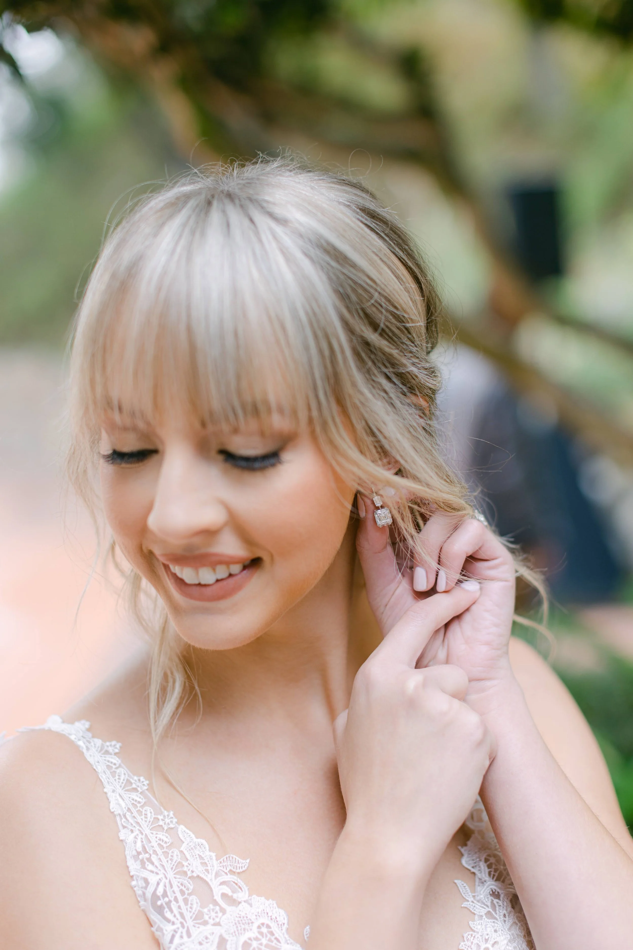 Blissfully_Styled_Events_Orange_County_Wedding_Planner_Rancho Bernardo Inn.jpg23.jpg