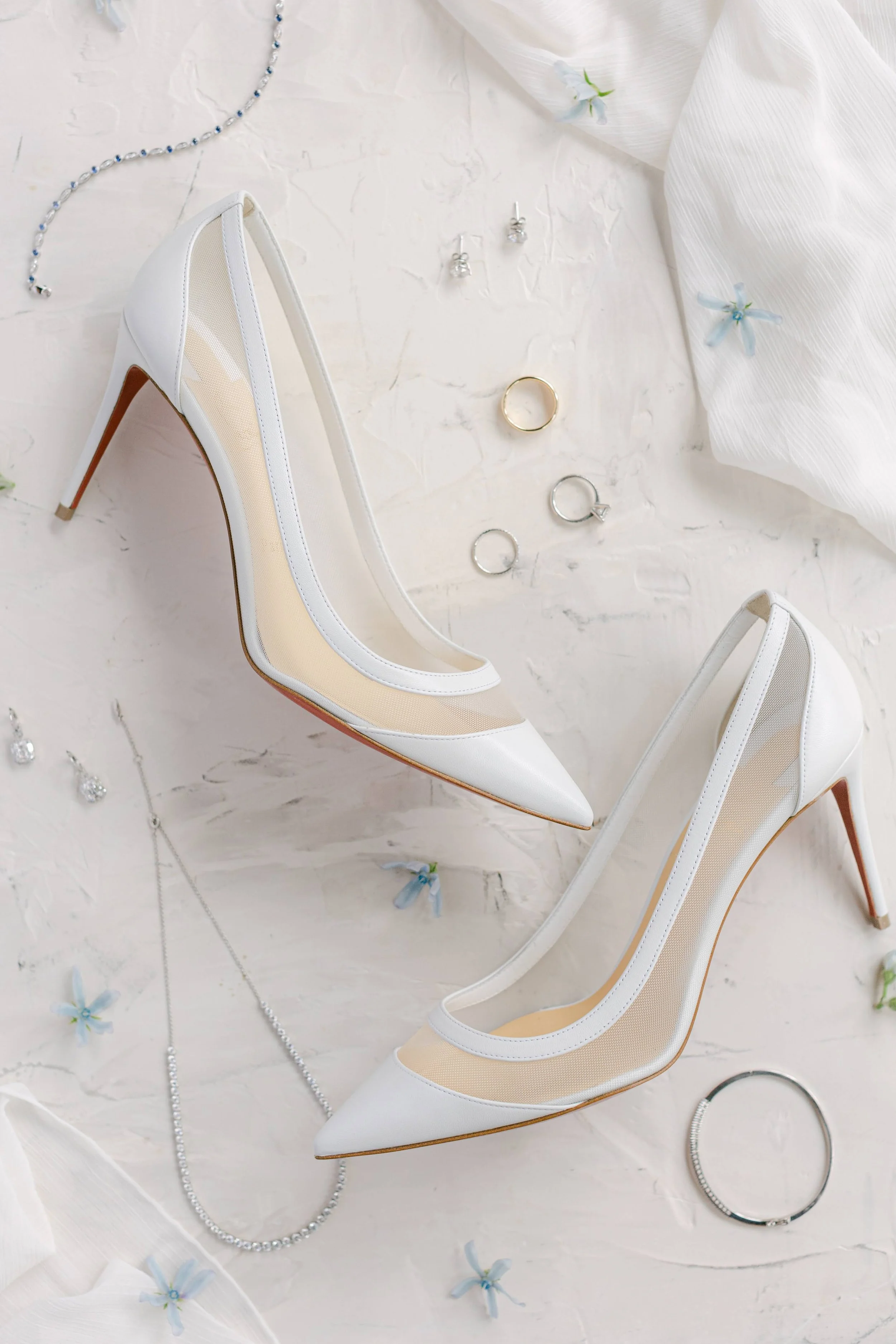 Blissfully_Styled_Events_Orange_County_Wedding_Planner_Rancho Bernardo Inn.jpg1.jpg