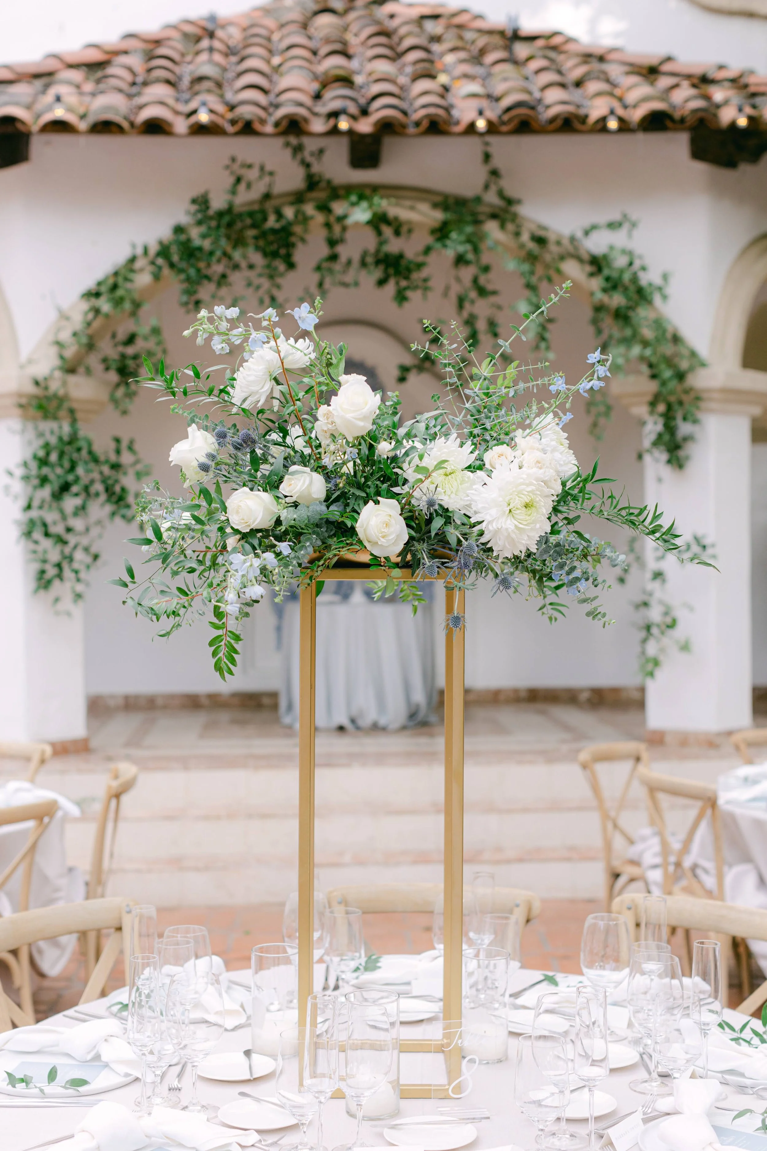 Blissfully_Styled_Events_Orange_County_Wedding_Planner_Rancho Bernardo Inn.jpg37.jpg