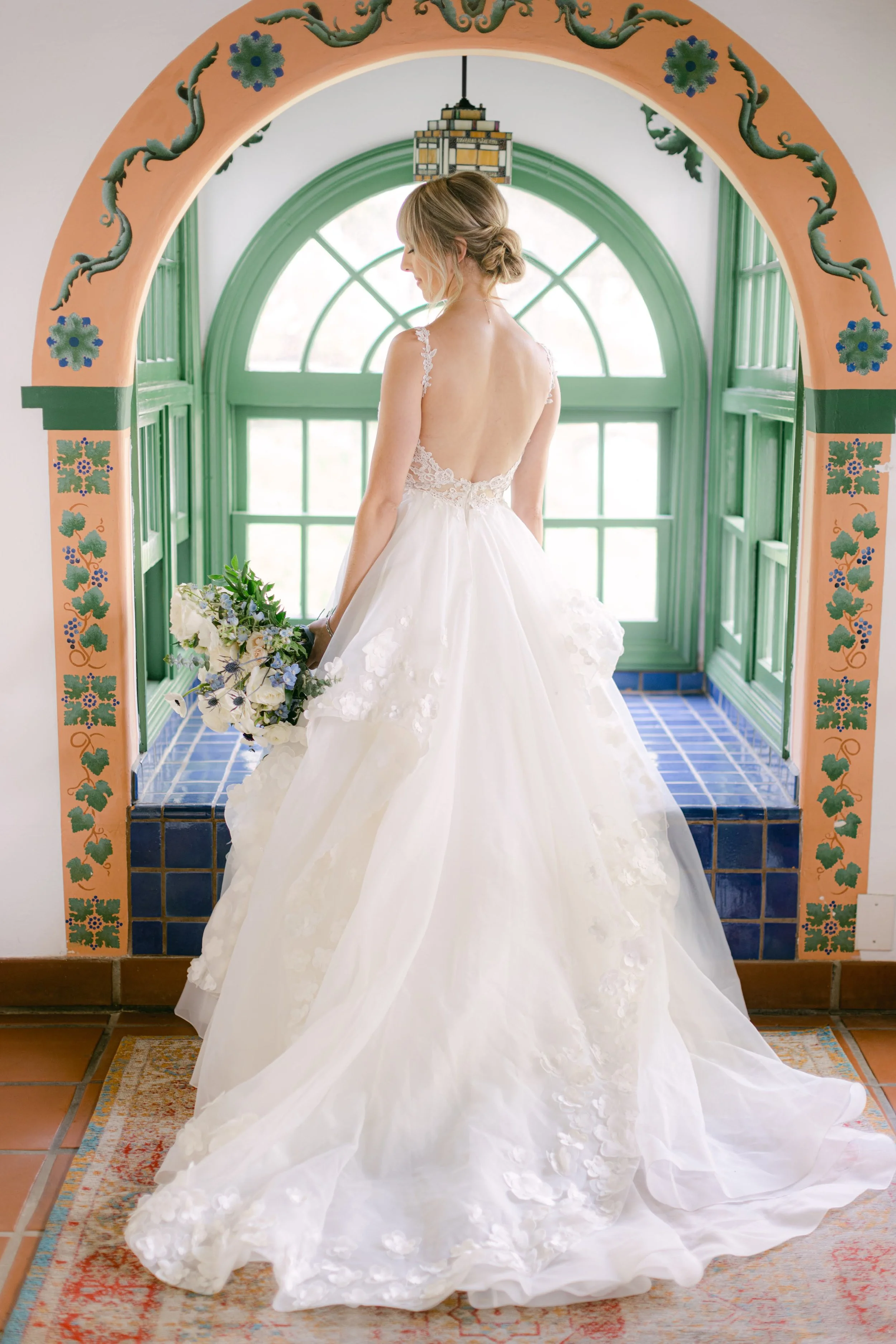 Blissfully_Styled_Events_Orange_County_Wedding_Planner_Rancho Bernardo Inn.jpg5.jpg