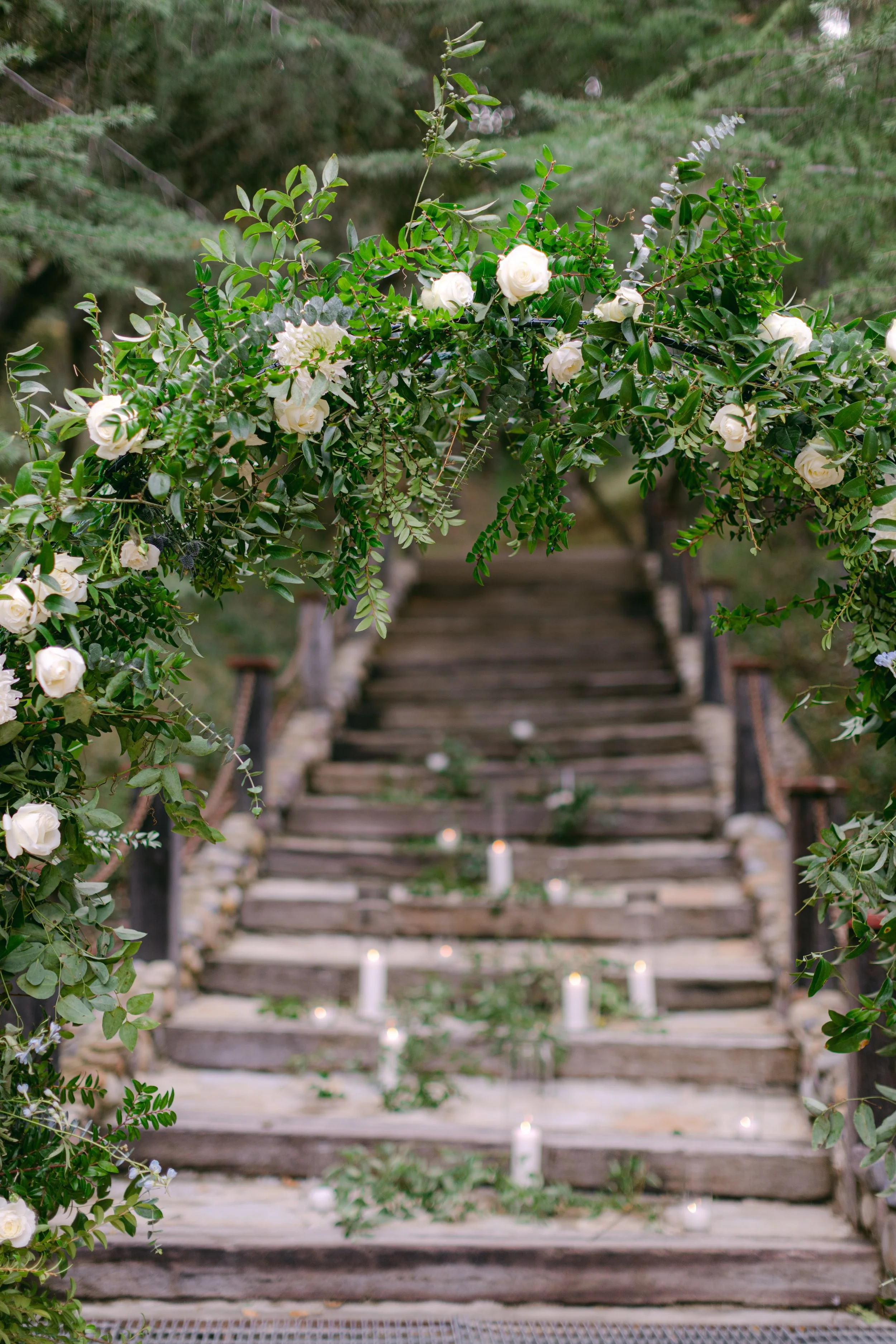 Blissfully_Styled_Events_Orange_County_Wedding_Planner_Rancho Bernardo Inn.jpg6.jpg