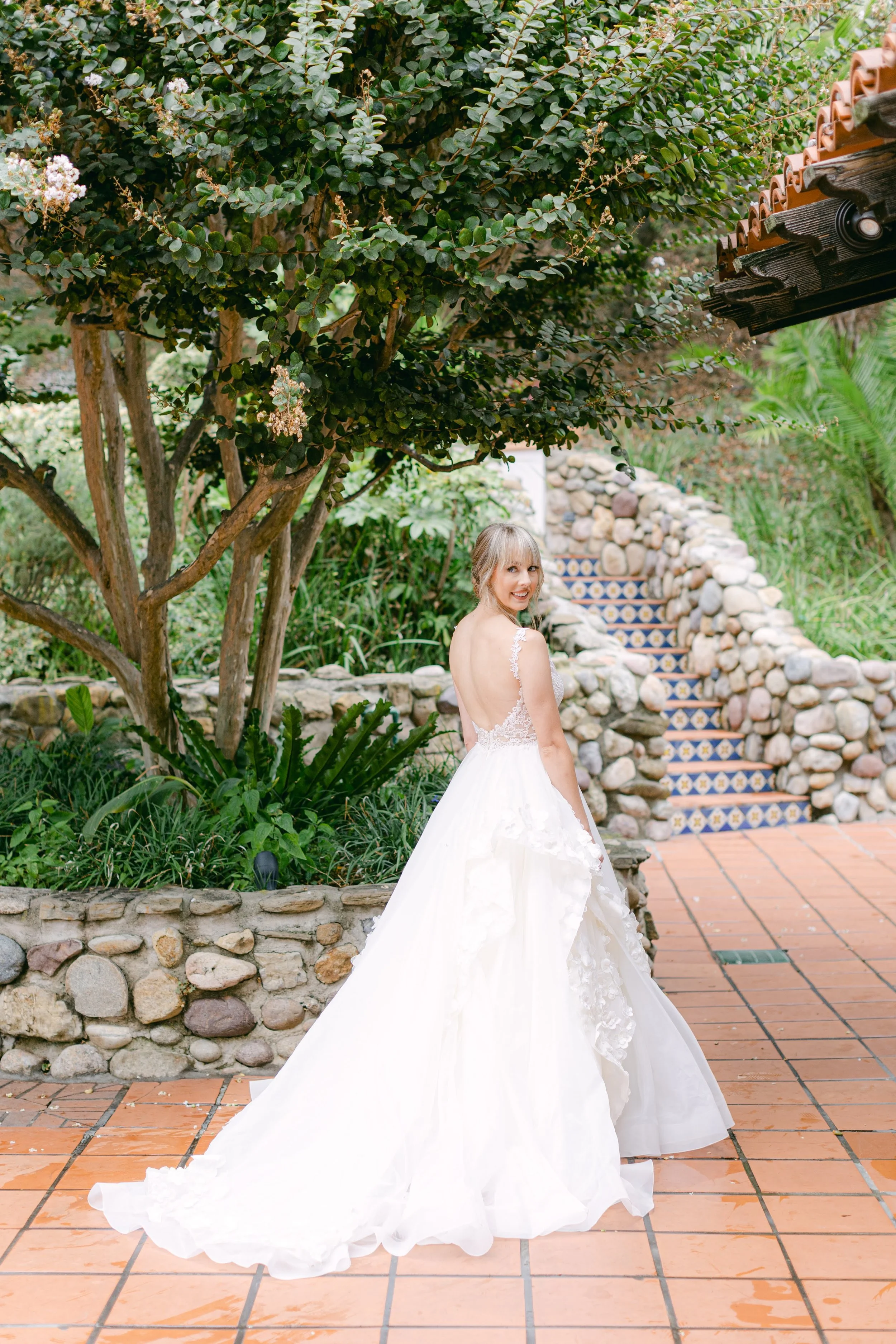 Blissfully_Styled_Events_Orange_County_Wedding_Planner_Rancho Bernardo Inn.jpg25.jpg