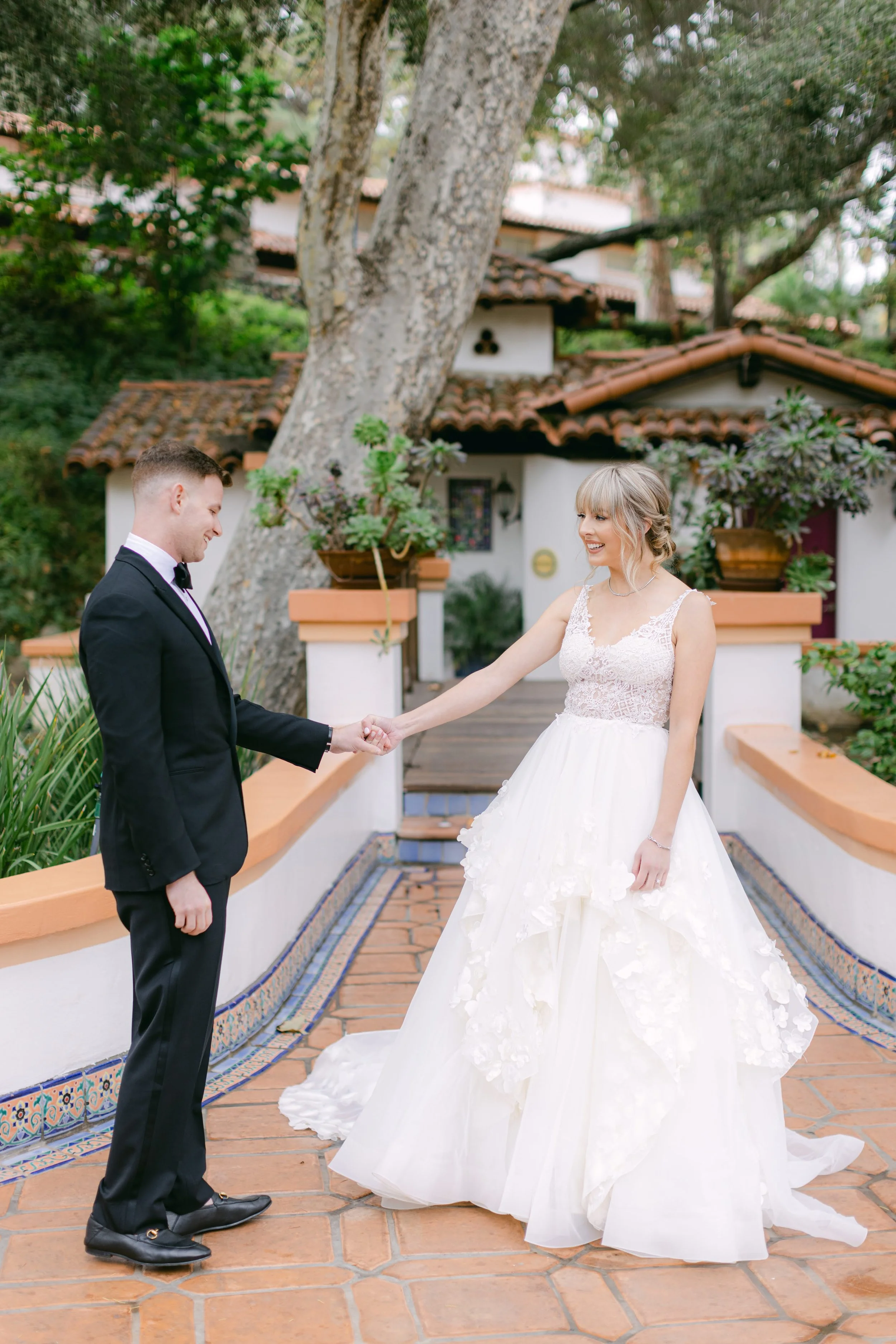 Blissfully_Styled_Events_Orange_County_Wedding_Planner_Rancho Bernardo Inn.jpg31.jpg