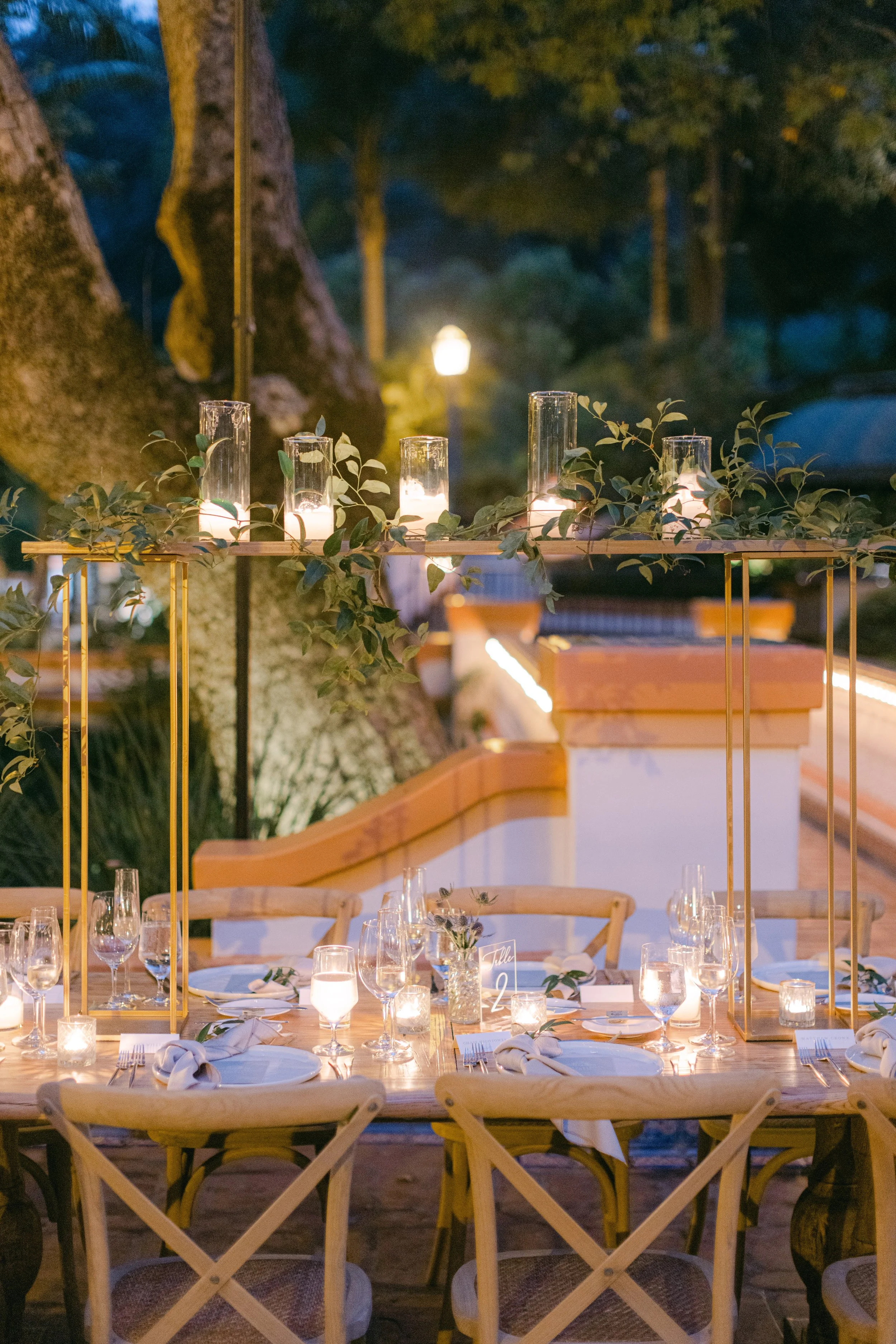 Blissfully_Styled_Events_Orange_County_Wedding_Planner_Rancho_Las_Lomas.jpg16.jpg