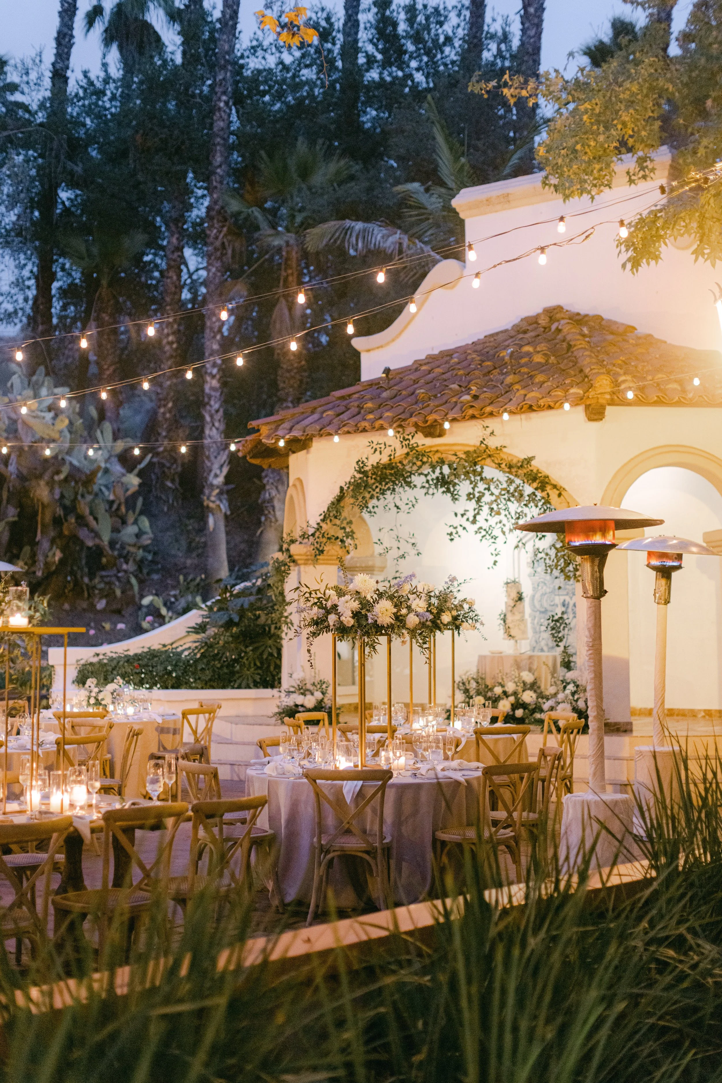 Blissfully_Styled_Events_Orange_County_Wedding_Planner_Rancho_Las_Lomas.jpg17.jpg