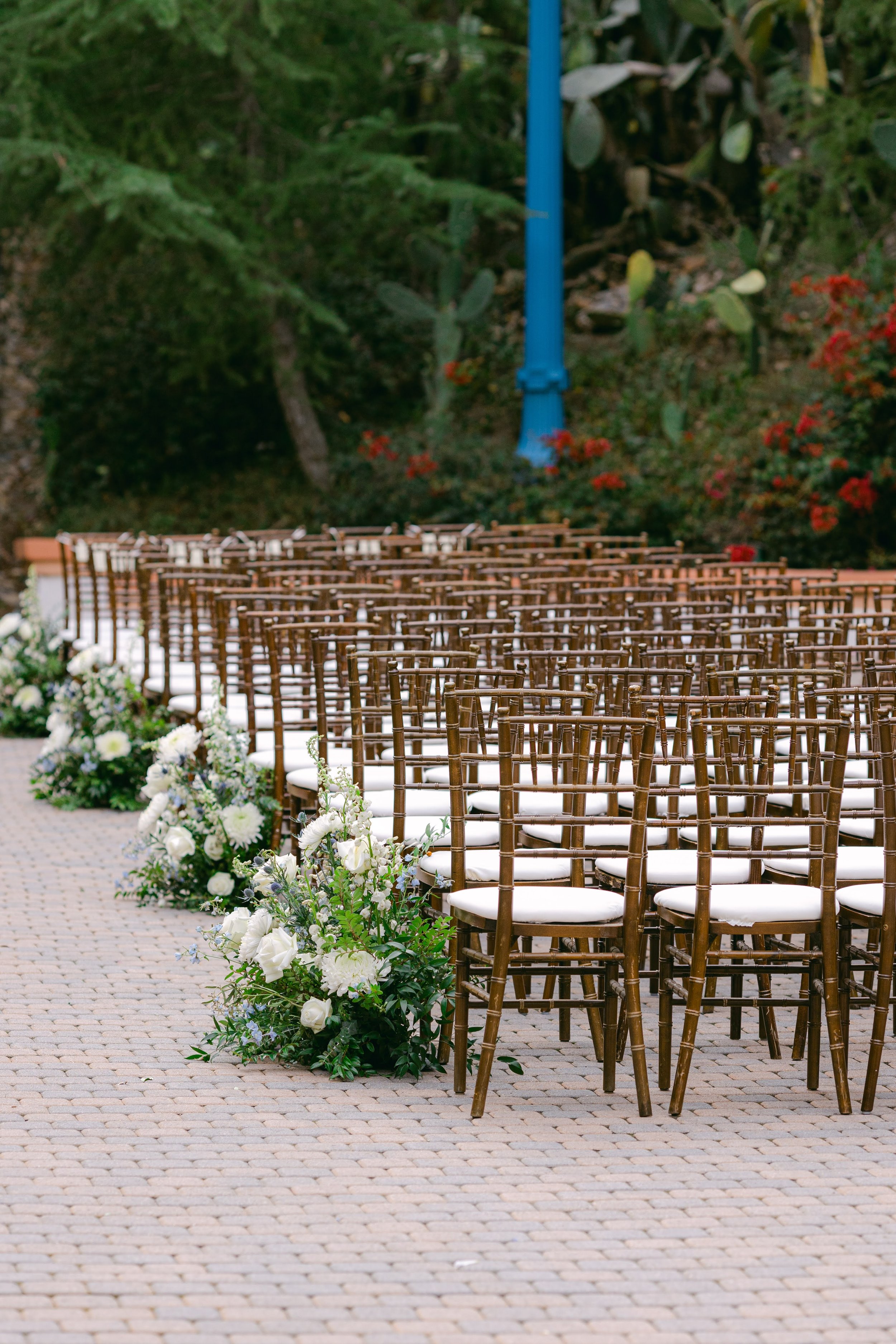 Blissfully_Styled_Events_Orange_County_Wedding_Planner_Rancho_Las_Lomas.jpg1.jpg