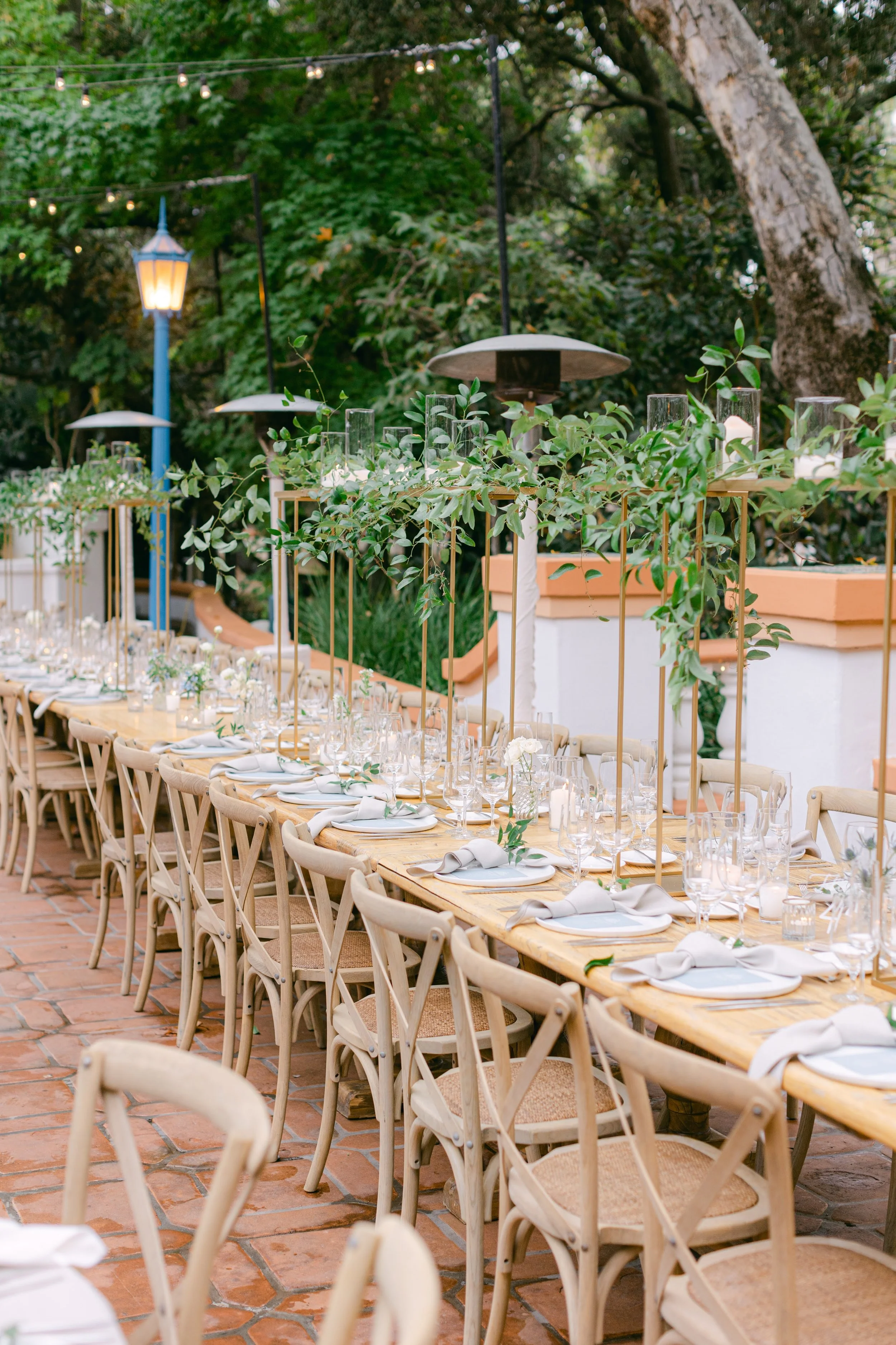 Blissfully_Styled_Events_Orange_County_Wedding_Planner_Rancho_Las_Lomas.jpg14.jpg
