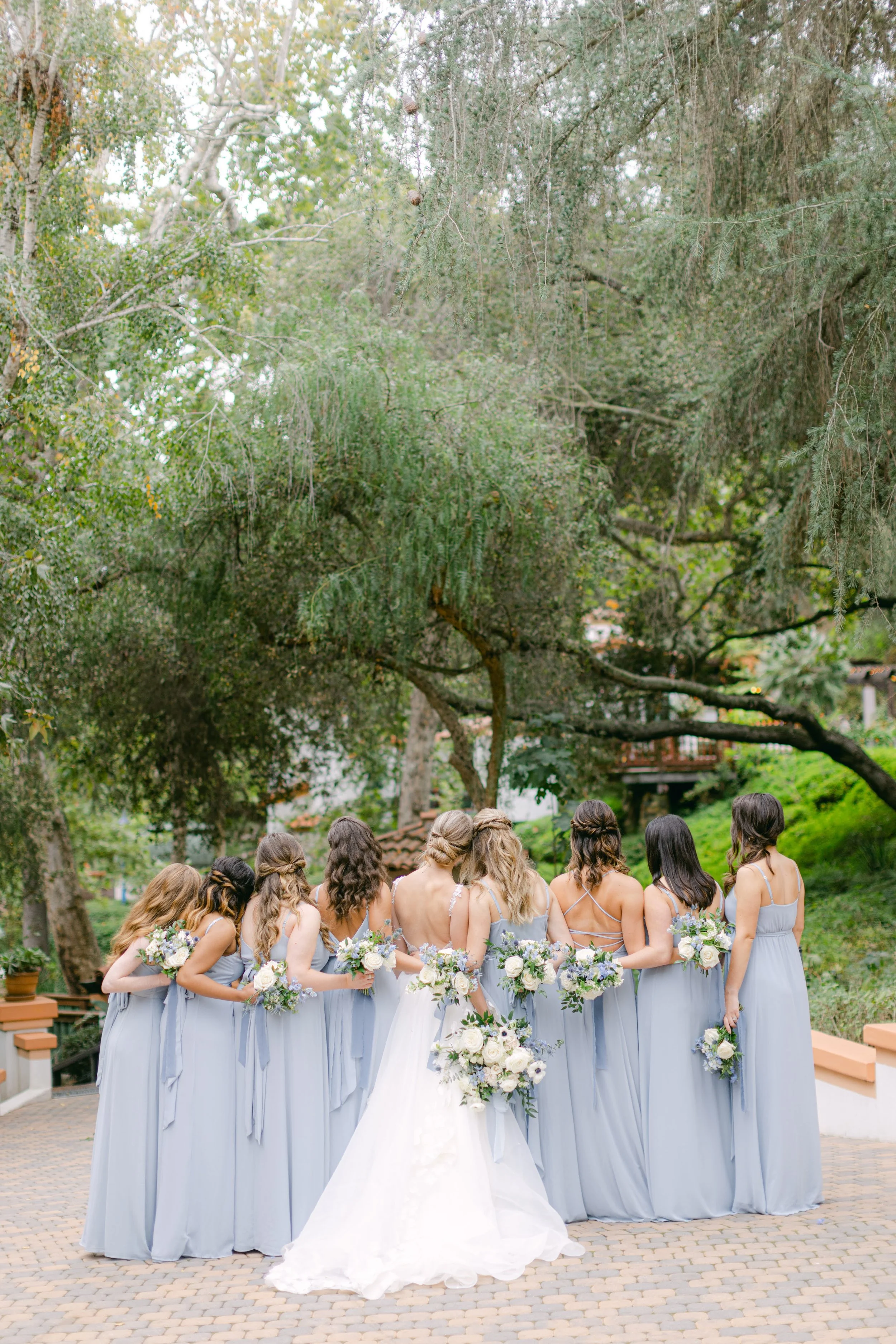 Blissfully_Styled_Events_Orange_County_Wedding_Planner_Rancho_Las_Lomas.jpg8.jpg