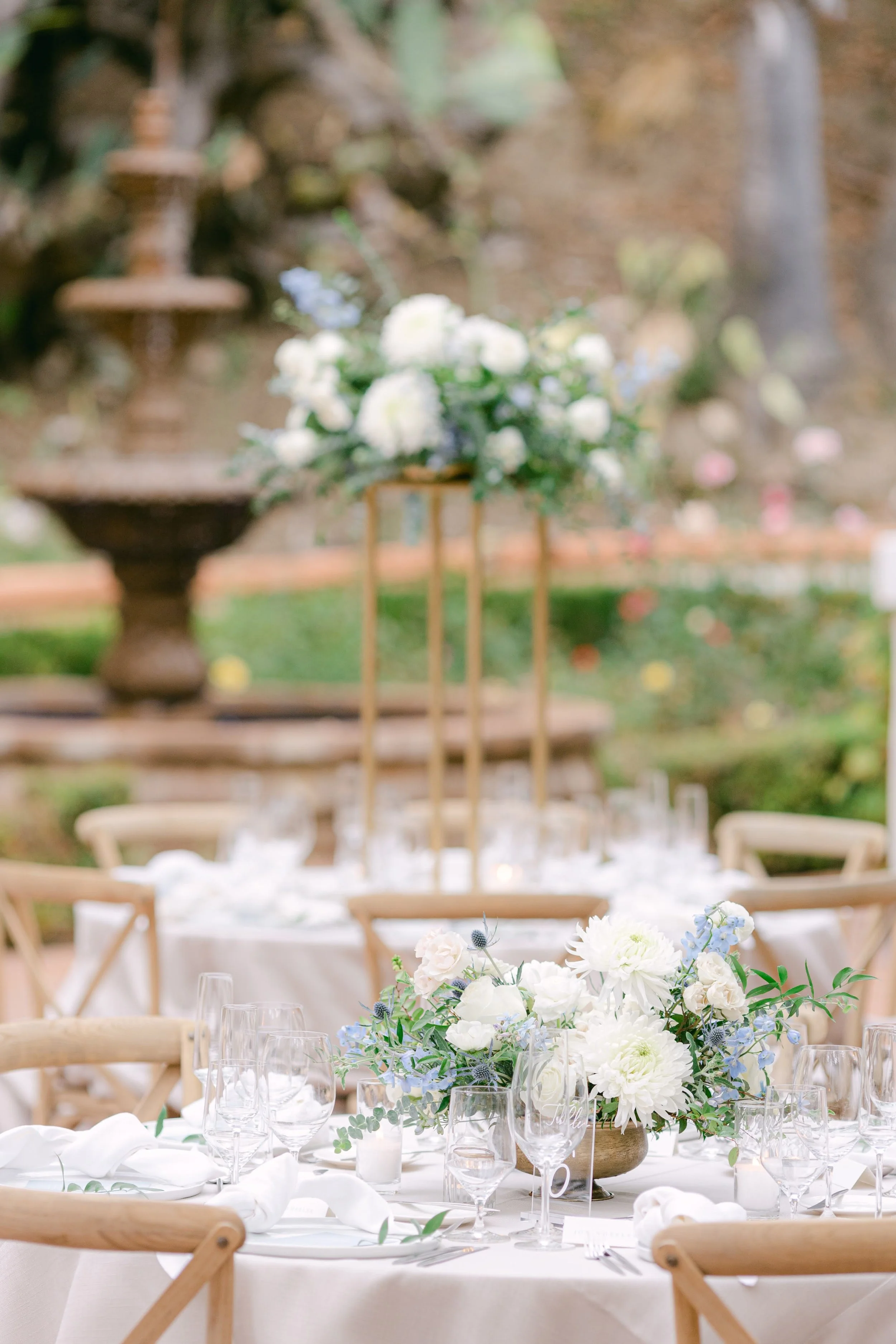 Blissfully_Styled_Events_Orange_County_Wedding_Planner_Rancho_Las_Lomas.jpg5.jpg