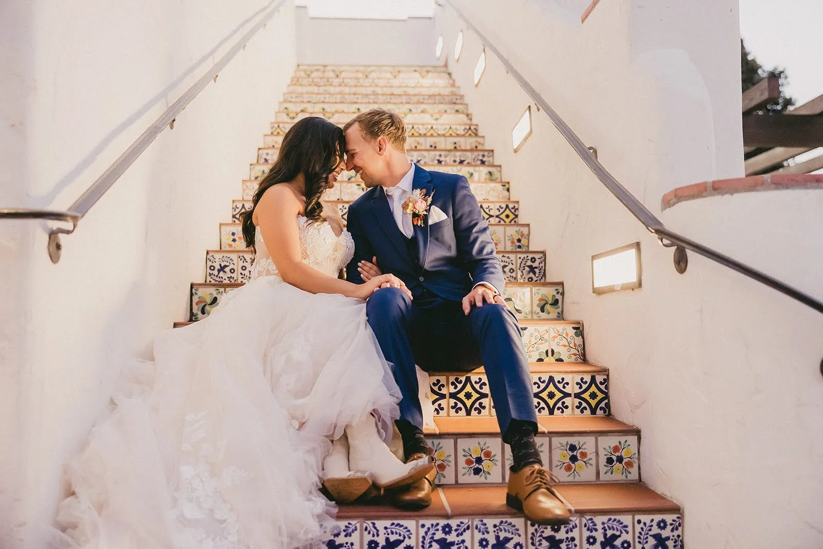 Nayra and Shane Married_Teasers-1014.jpg