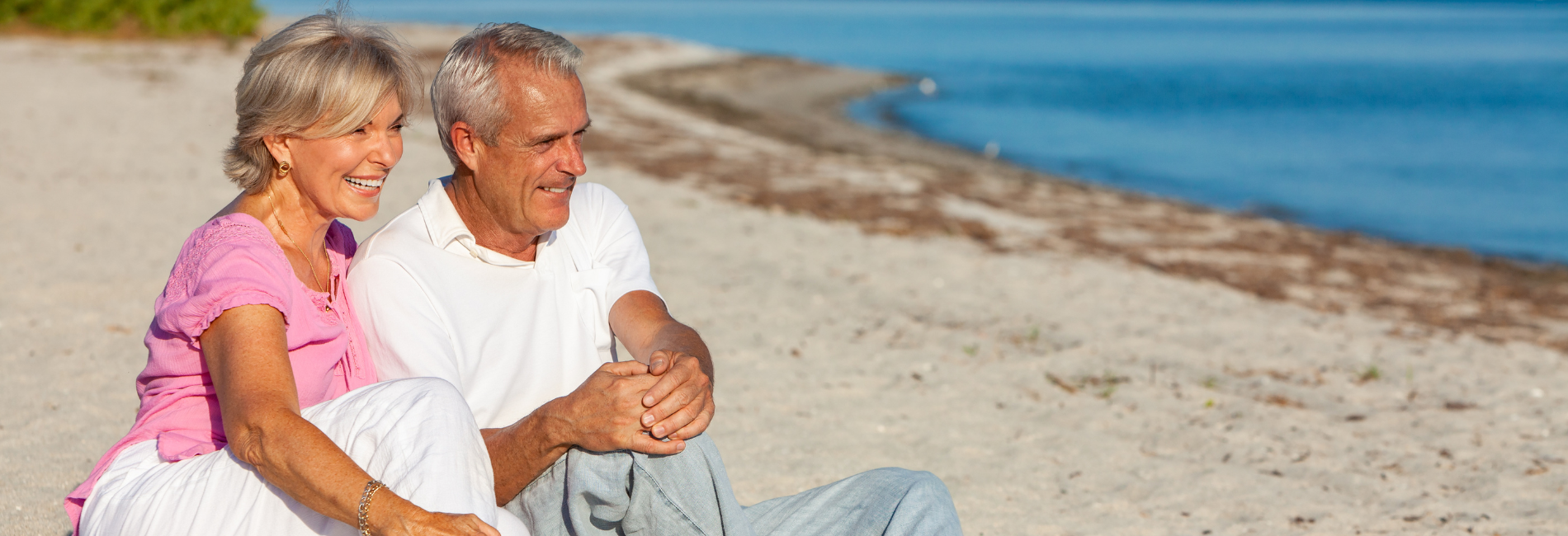 Tax Pro Plus LA - we take the stress out of taxes  (2).png