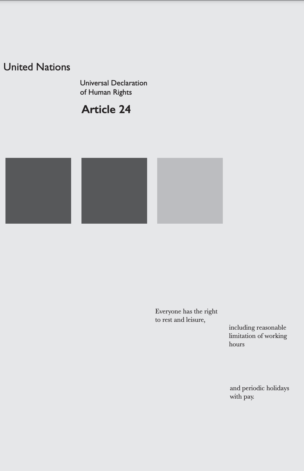 Screenshot 2023-06-07 at 1.04.02 PM.png
